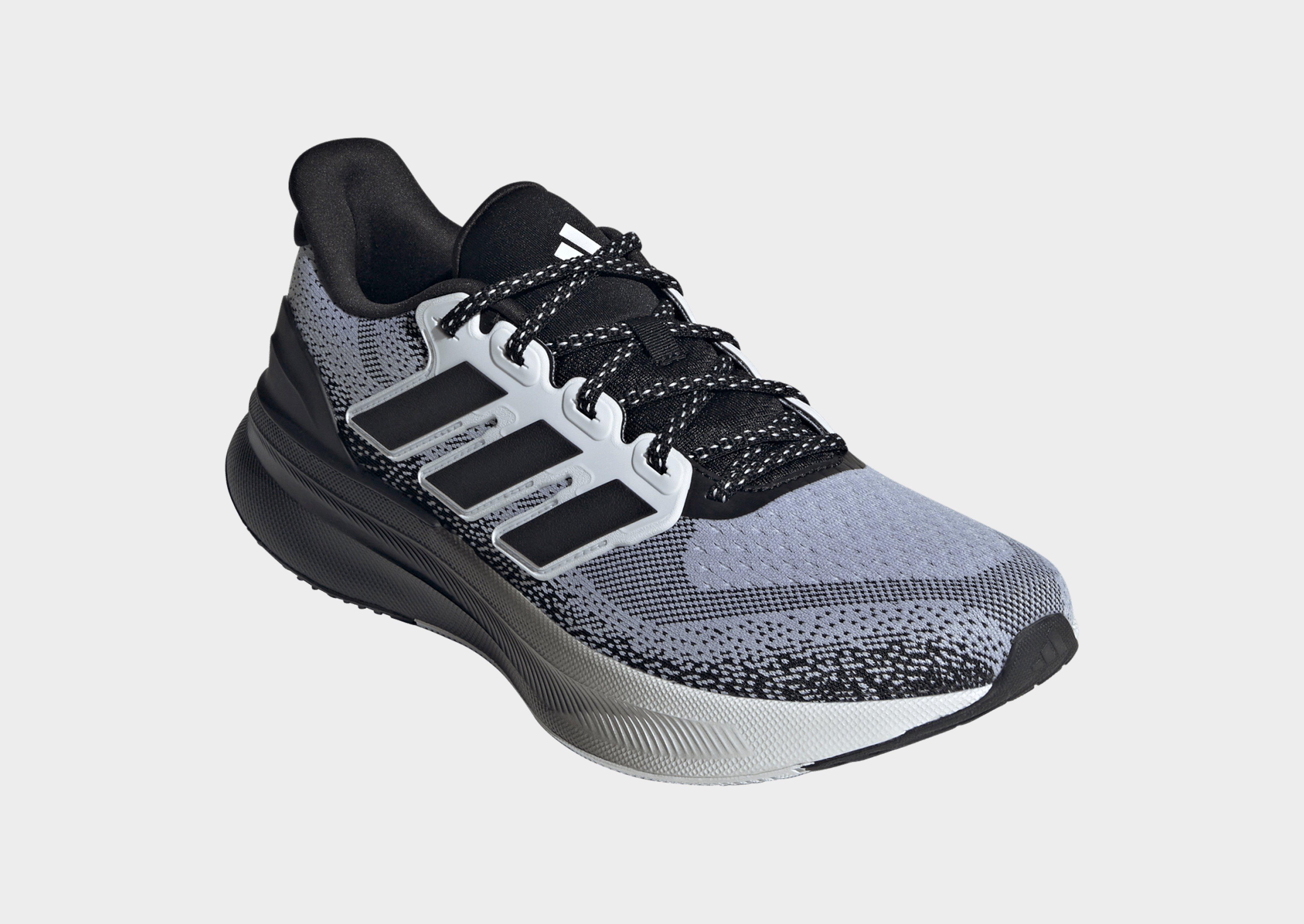 adidas Chaussure de running Ultrarun 5