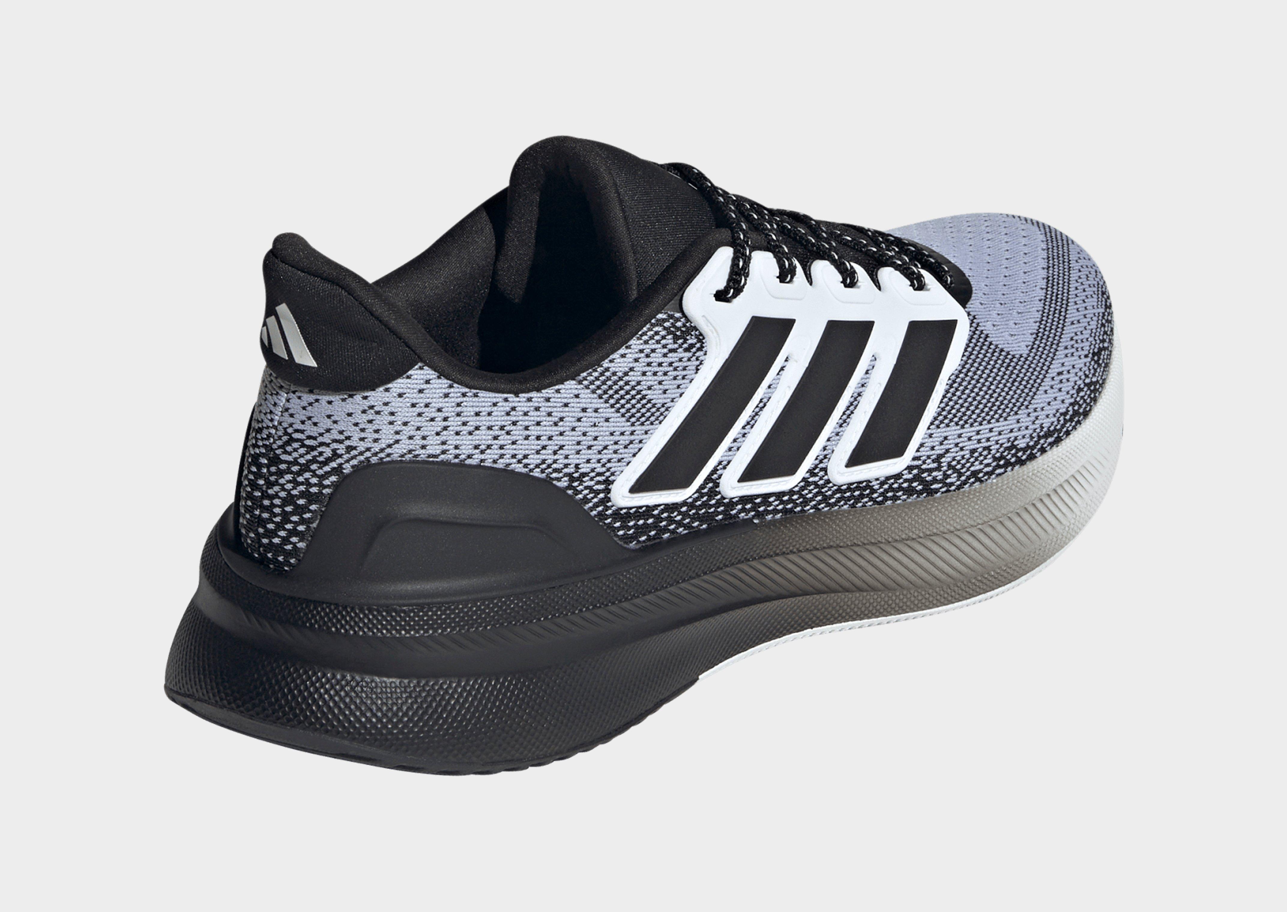 adidas Chaussure de running Ultrarun 5