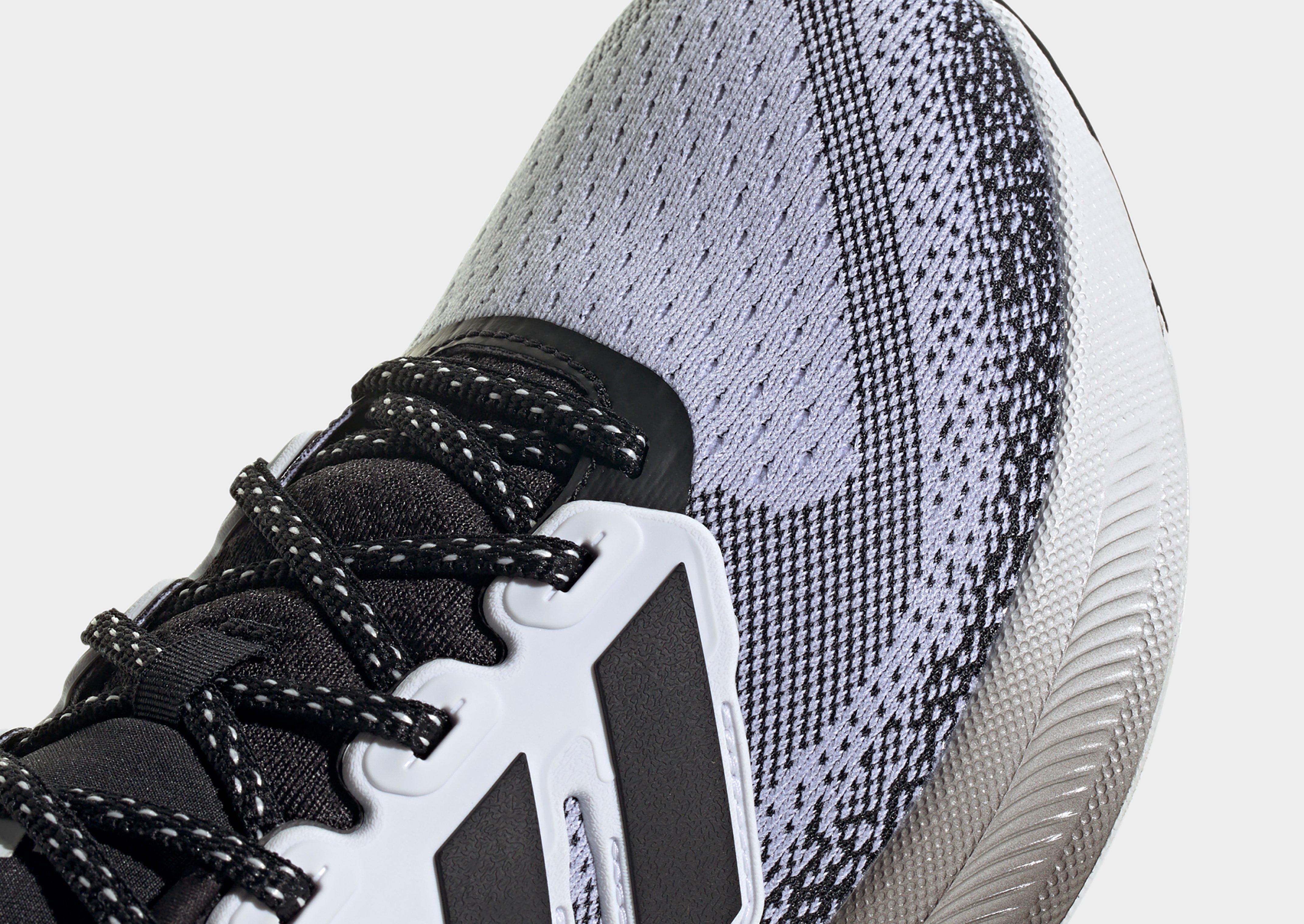 adidas Chaussure de running Ultrarun 5