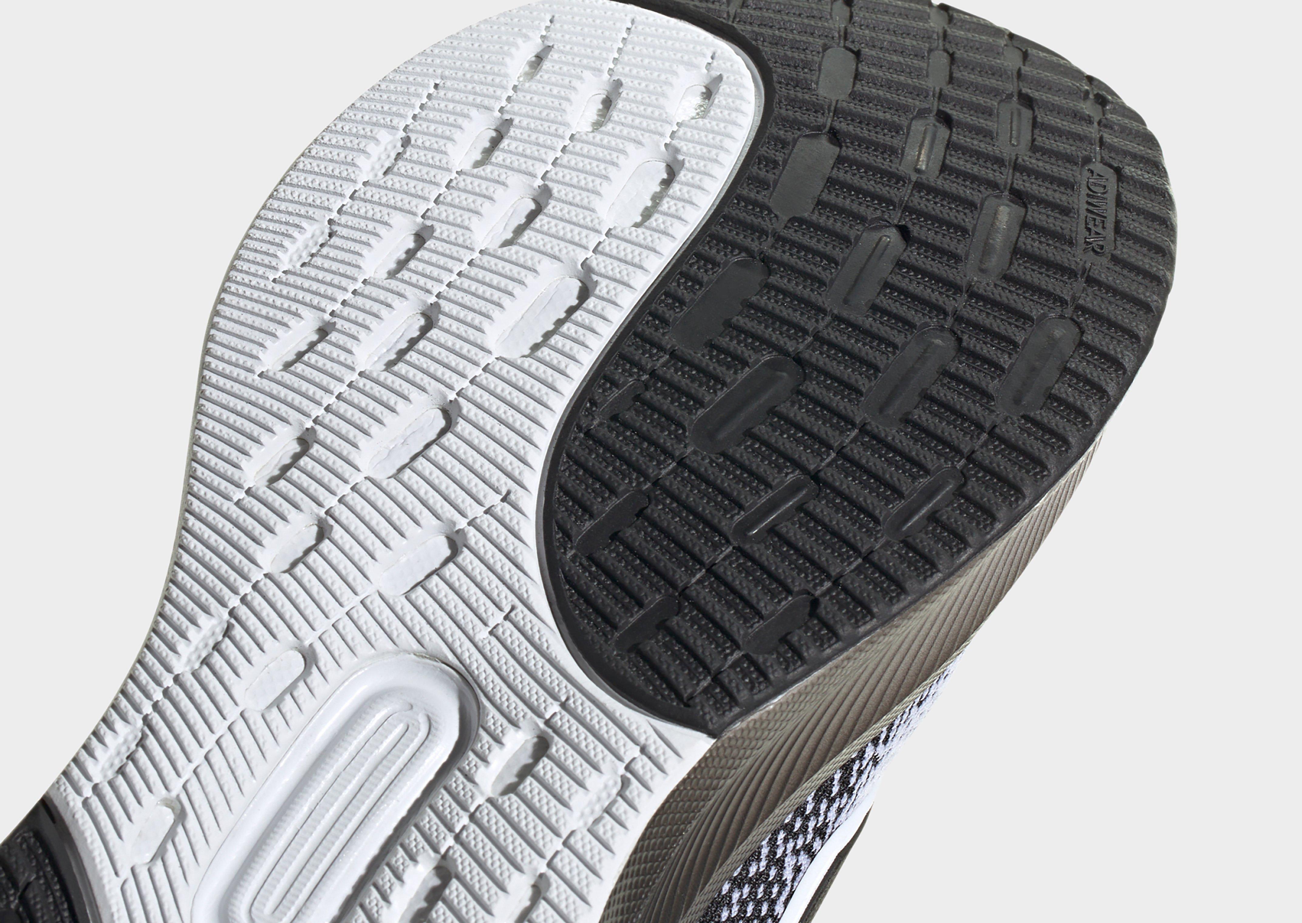 adidas Chaussure de running Ultrarun 5