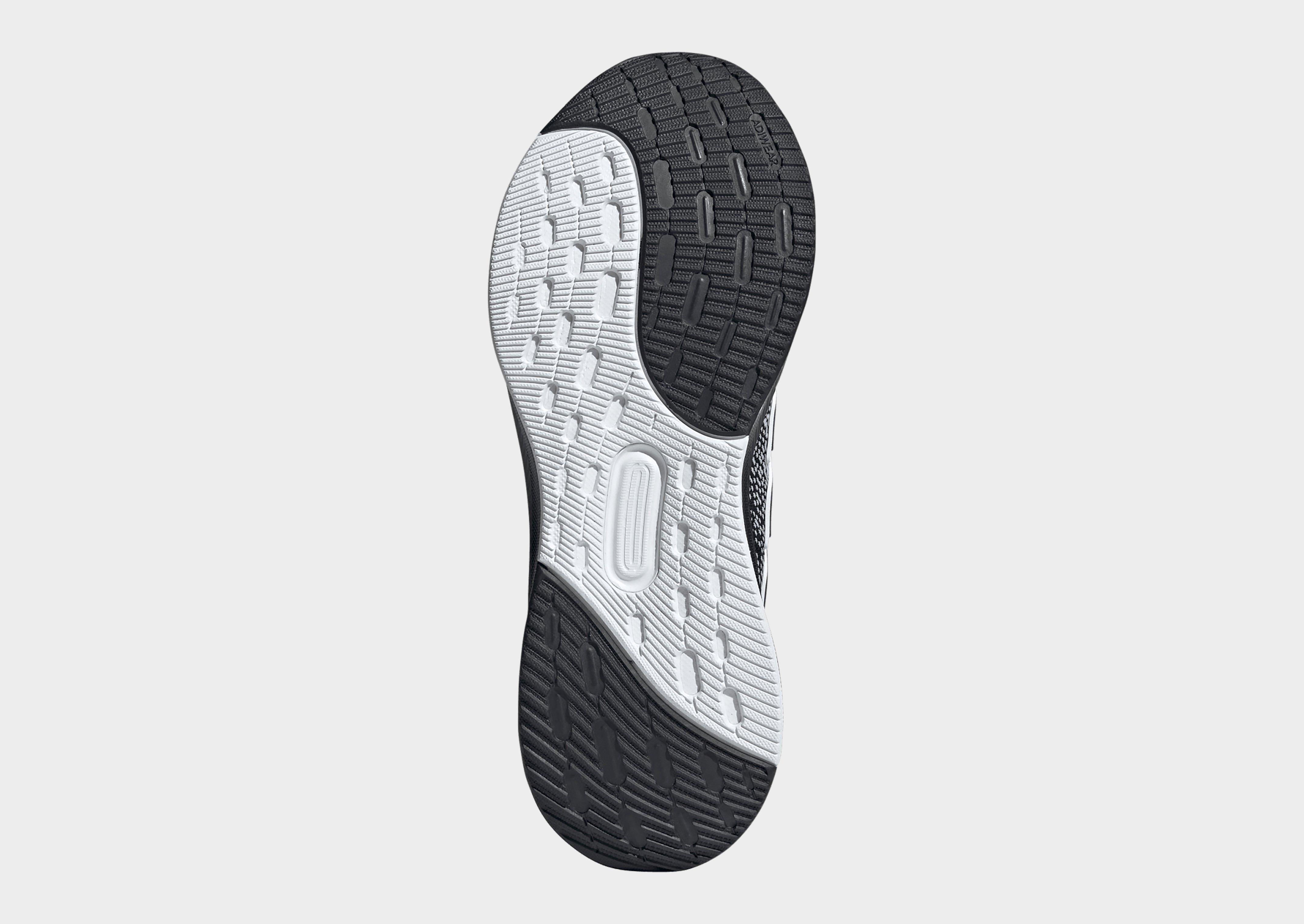 adidas Chaussure de running Ultrarun 5