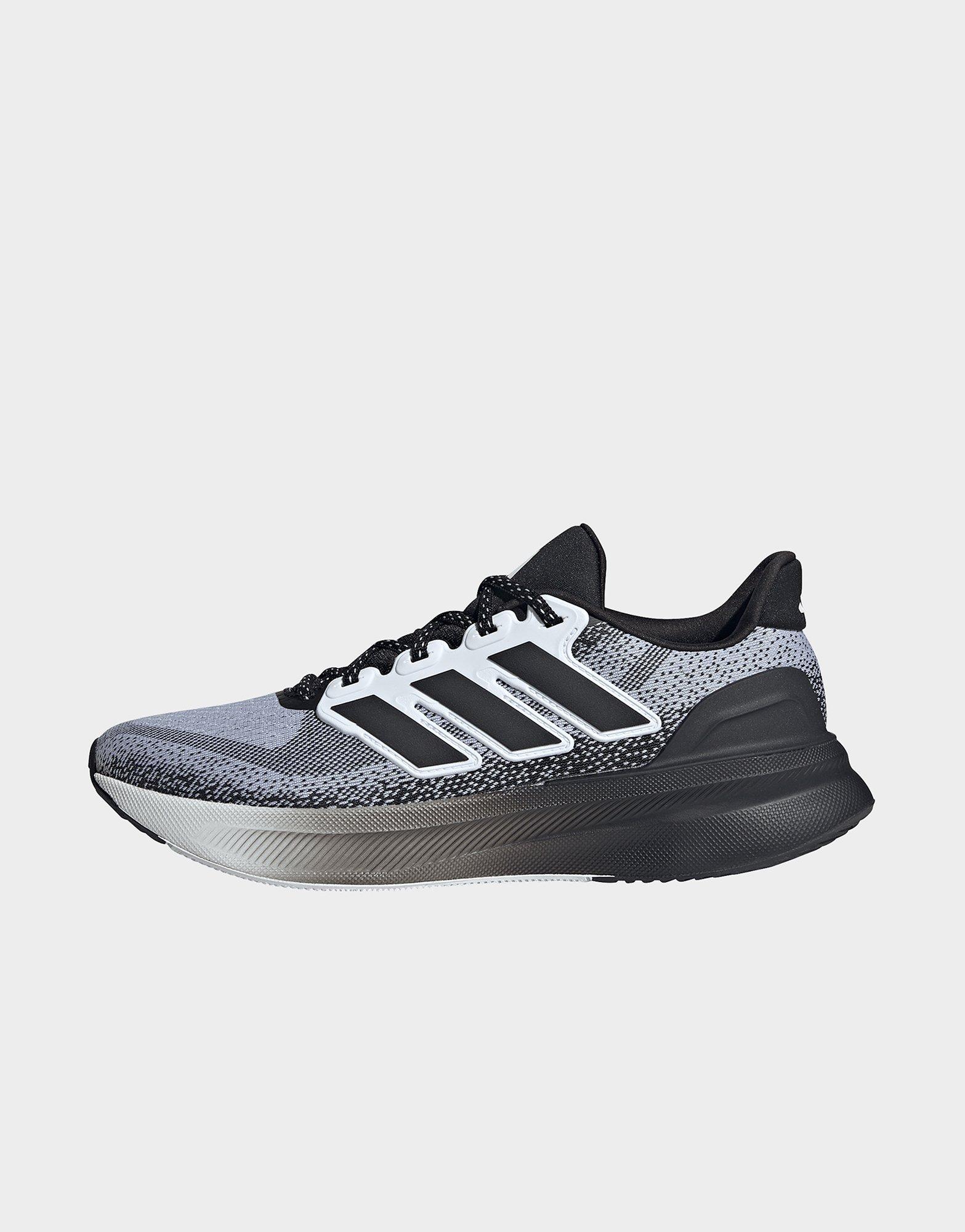 adidas Ultrarun 5 Running Shoes