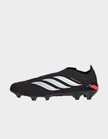 adidas Scarpe Da Calcio Predator League Laceless Firm Ground