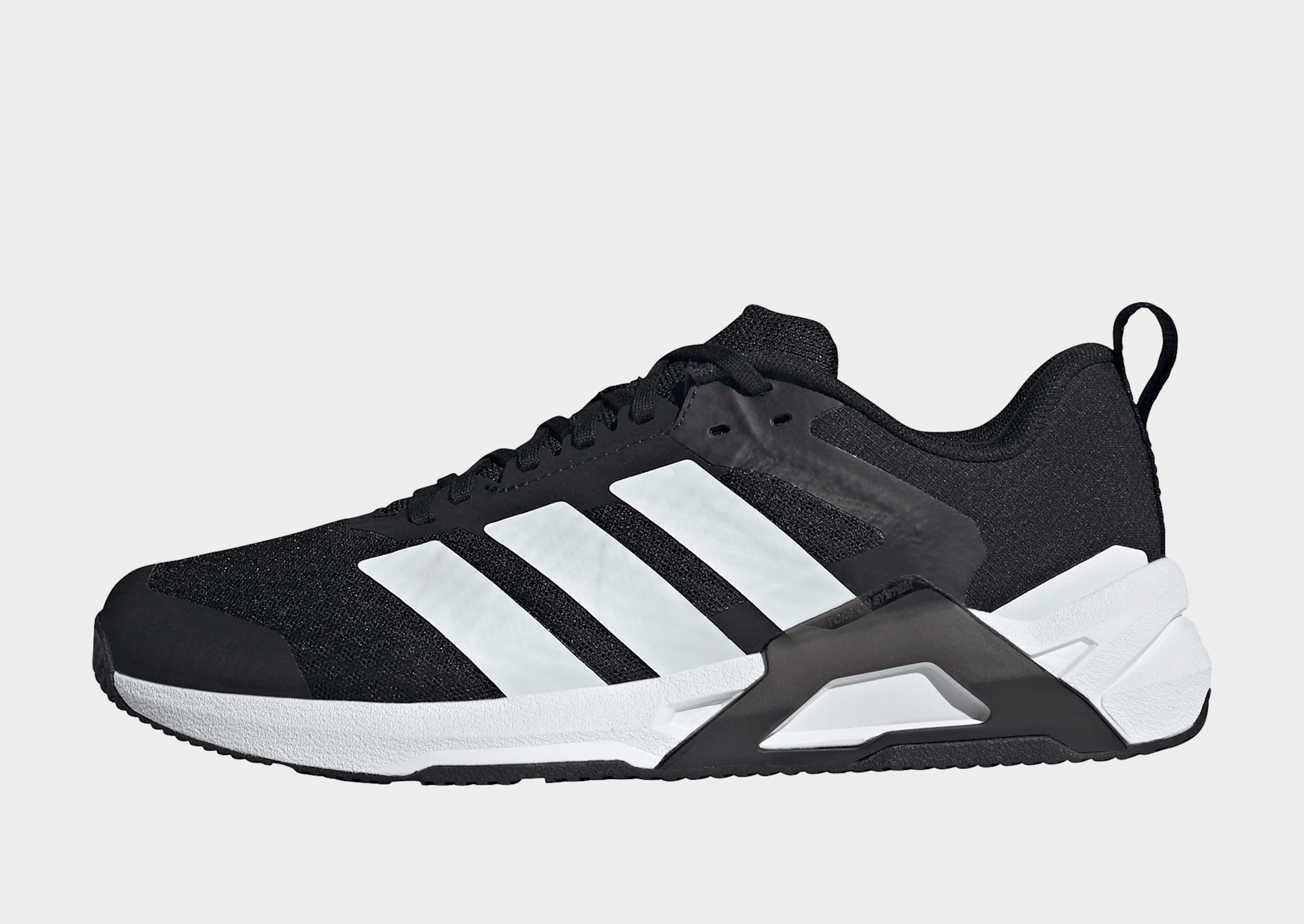 adidas Dropset Control Trainingsschoenen — foto 2 van 8