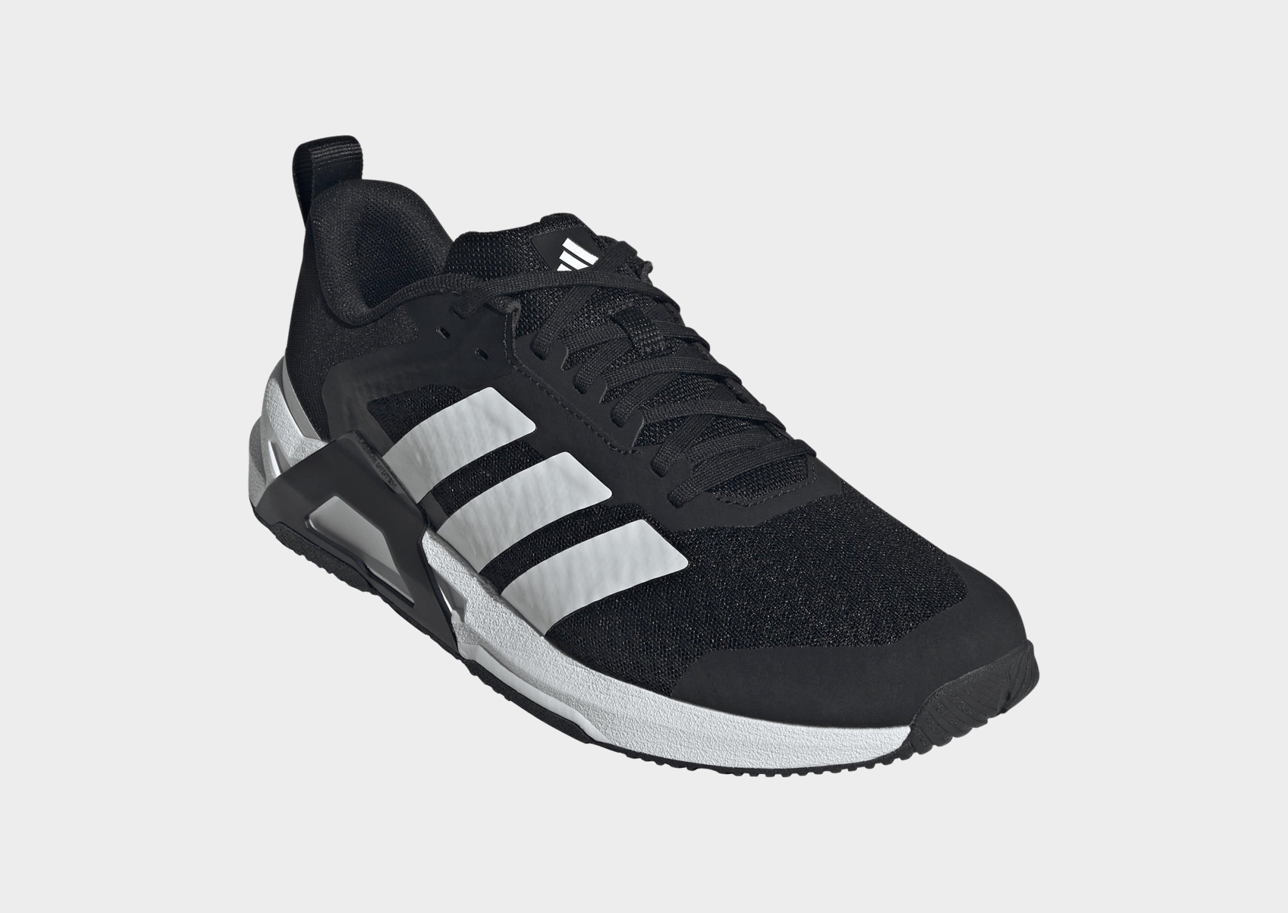 adidas Dropset Control Trainingsschoenen — foto 3 van 8