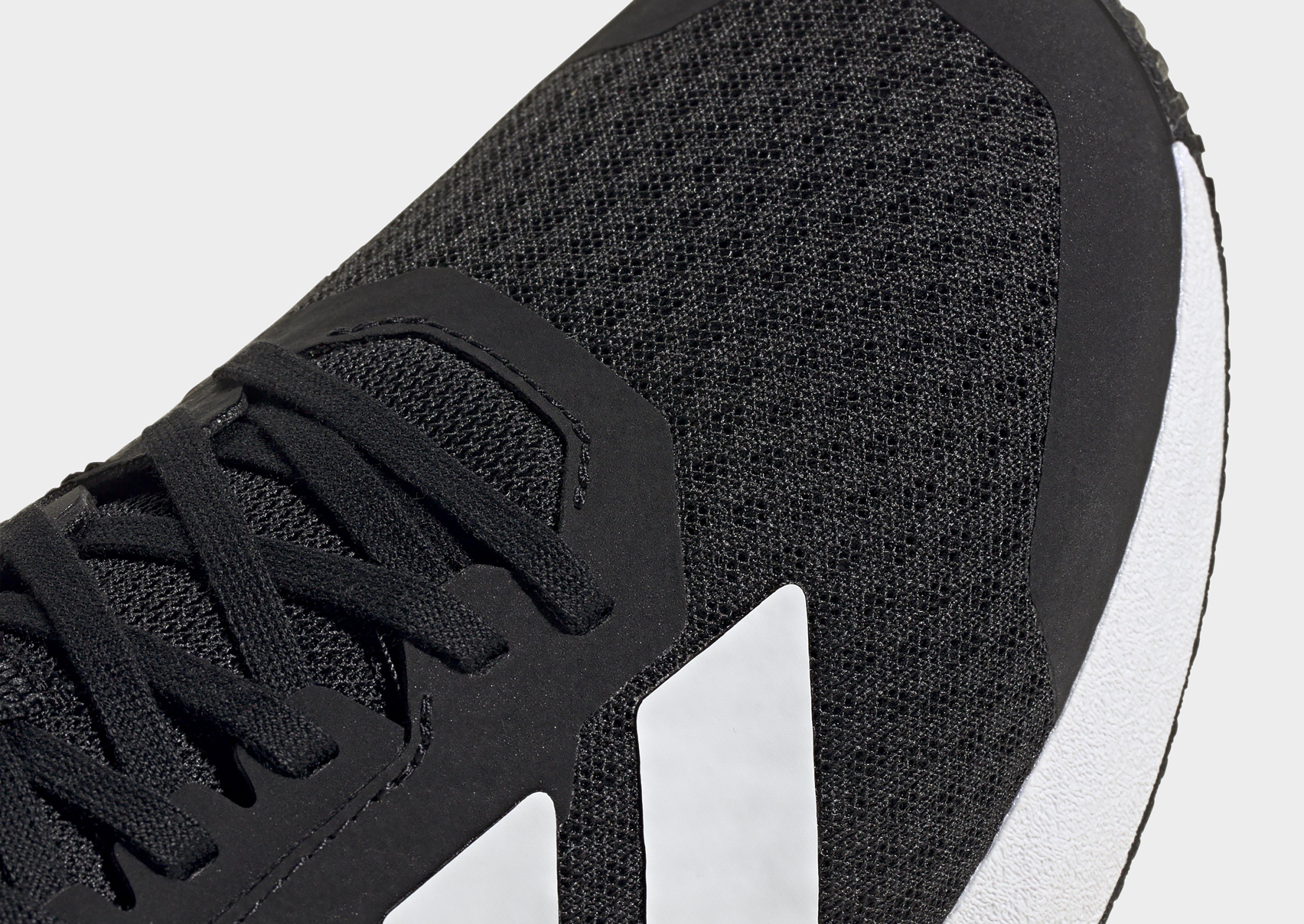 adidas Dropset Control Trainingsschoenen — foto 5 van 8