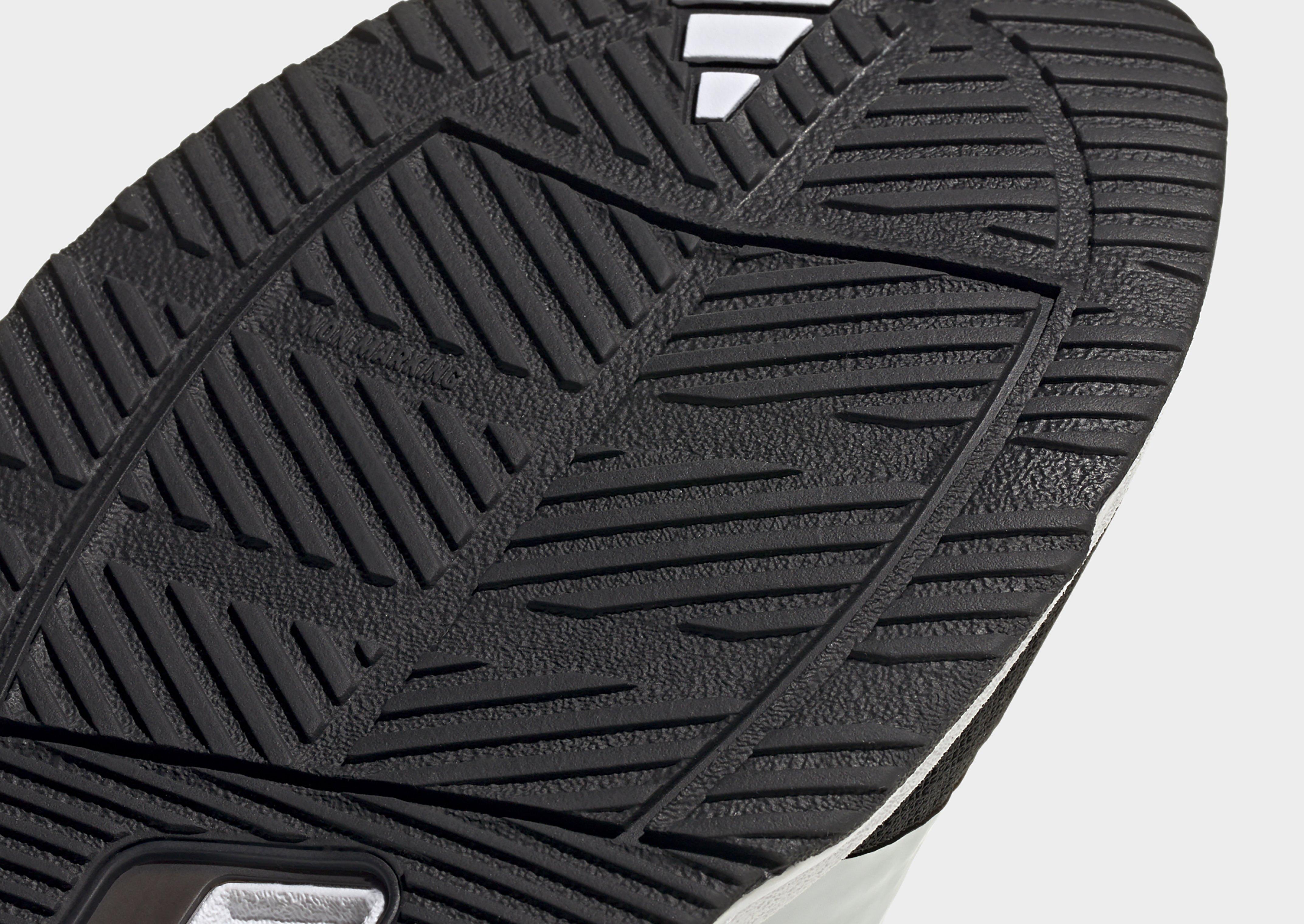adidas Dropset Control Trainingsschoenen — foto 6 van 8