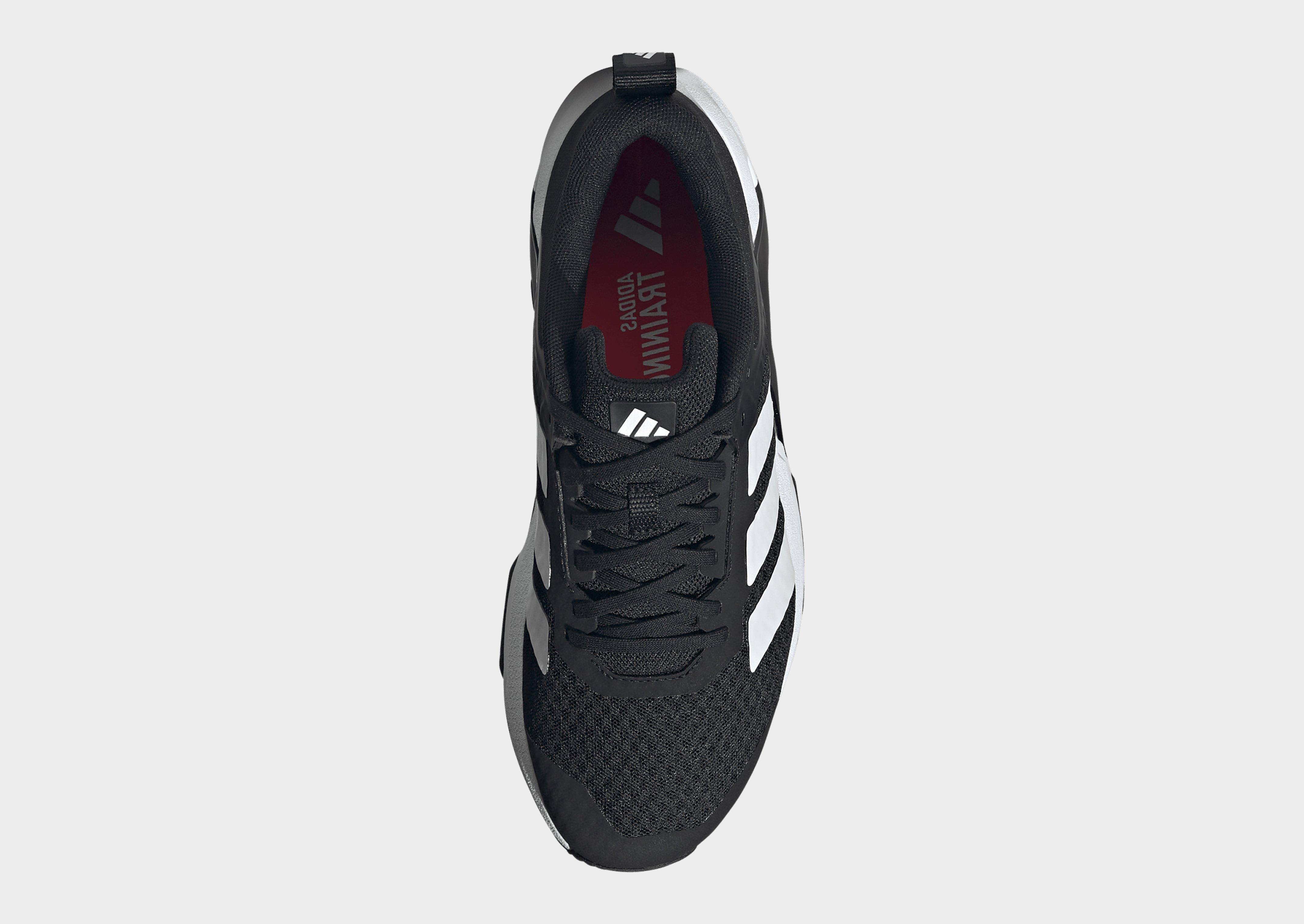 adidas Dropset Control Training Shoes