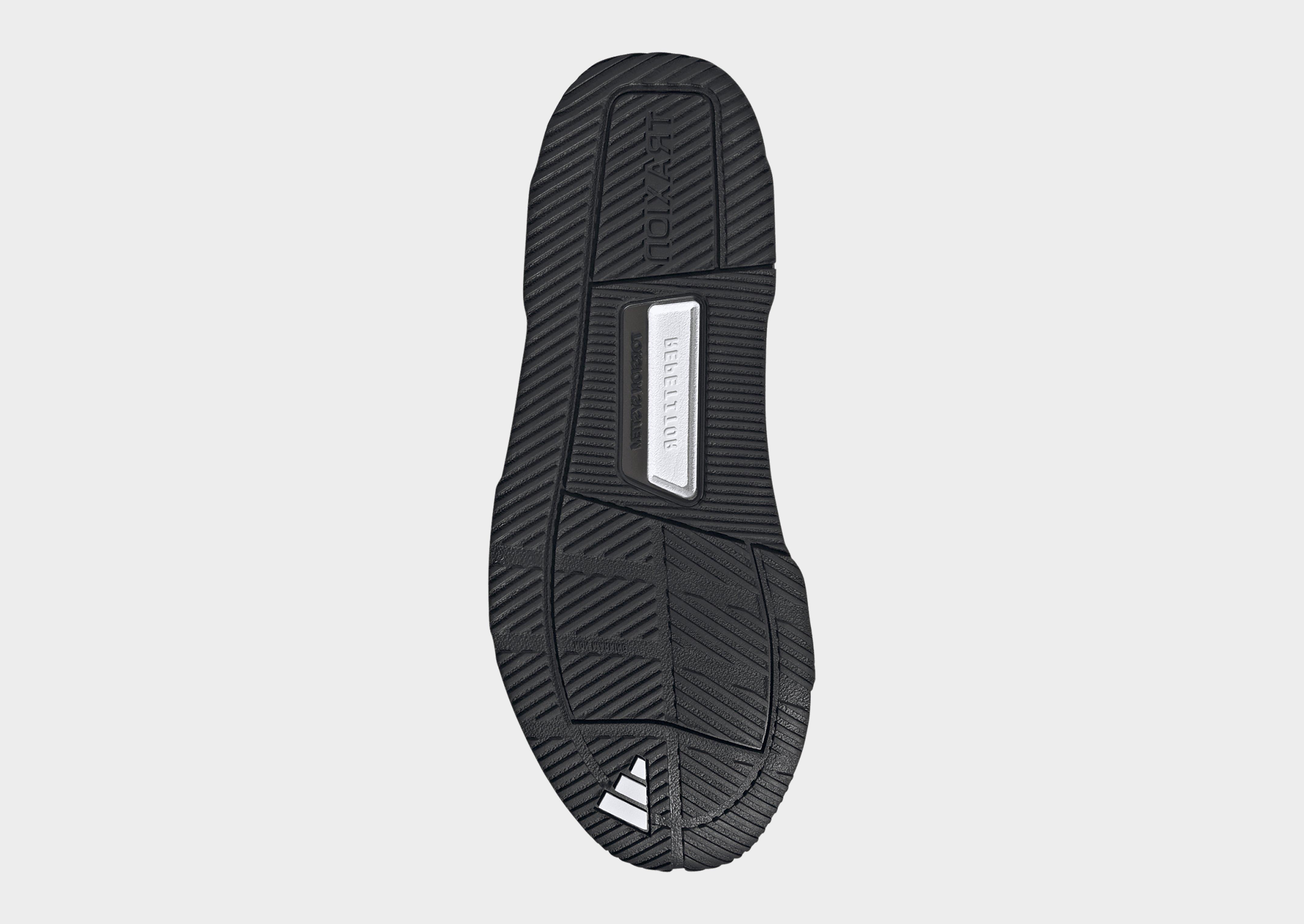 adidas Dropset Control Trainingsschoenen — foto 8 van 8