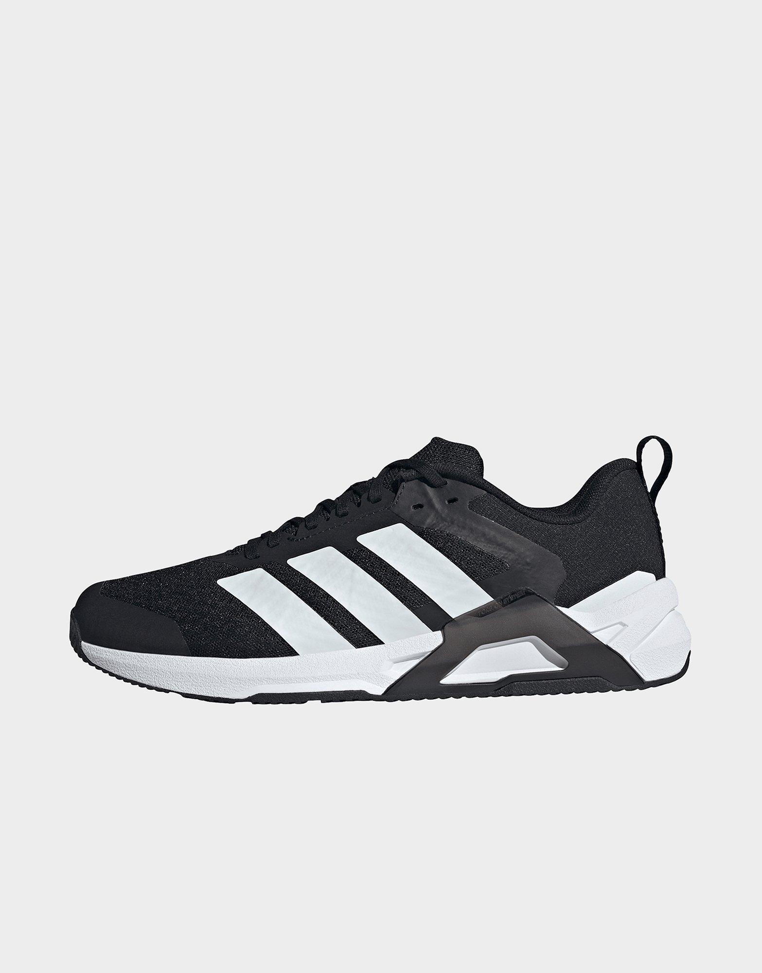 adidas Dropset Control Training Shoes