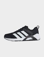 adidas Zapatilla De Entrenamiento Dropset Control