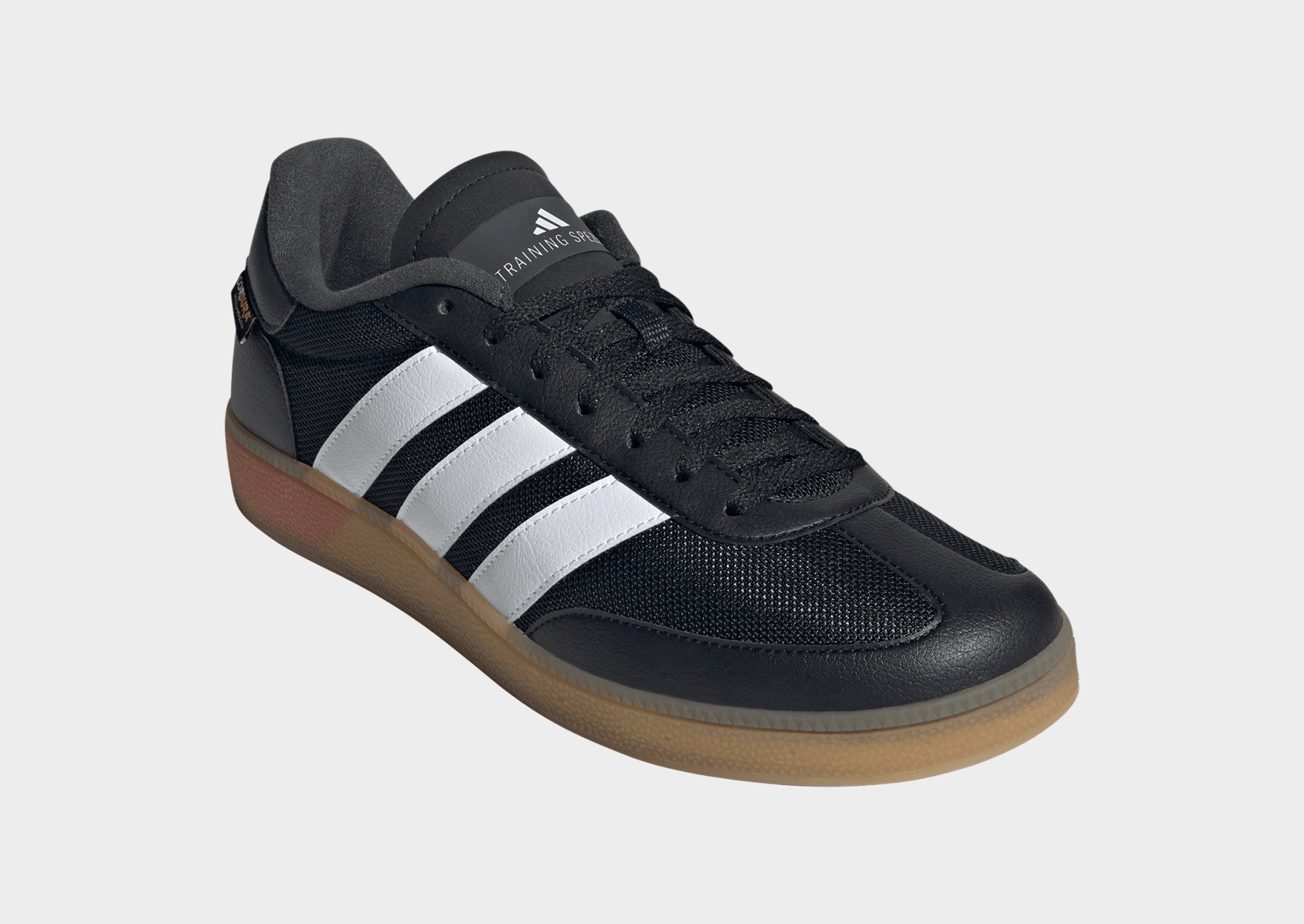 adidas Chaussure de training Spezial