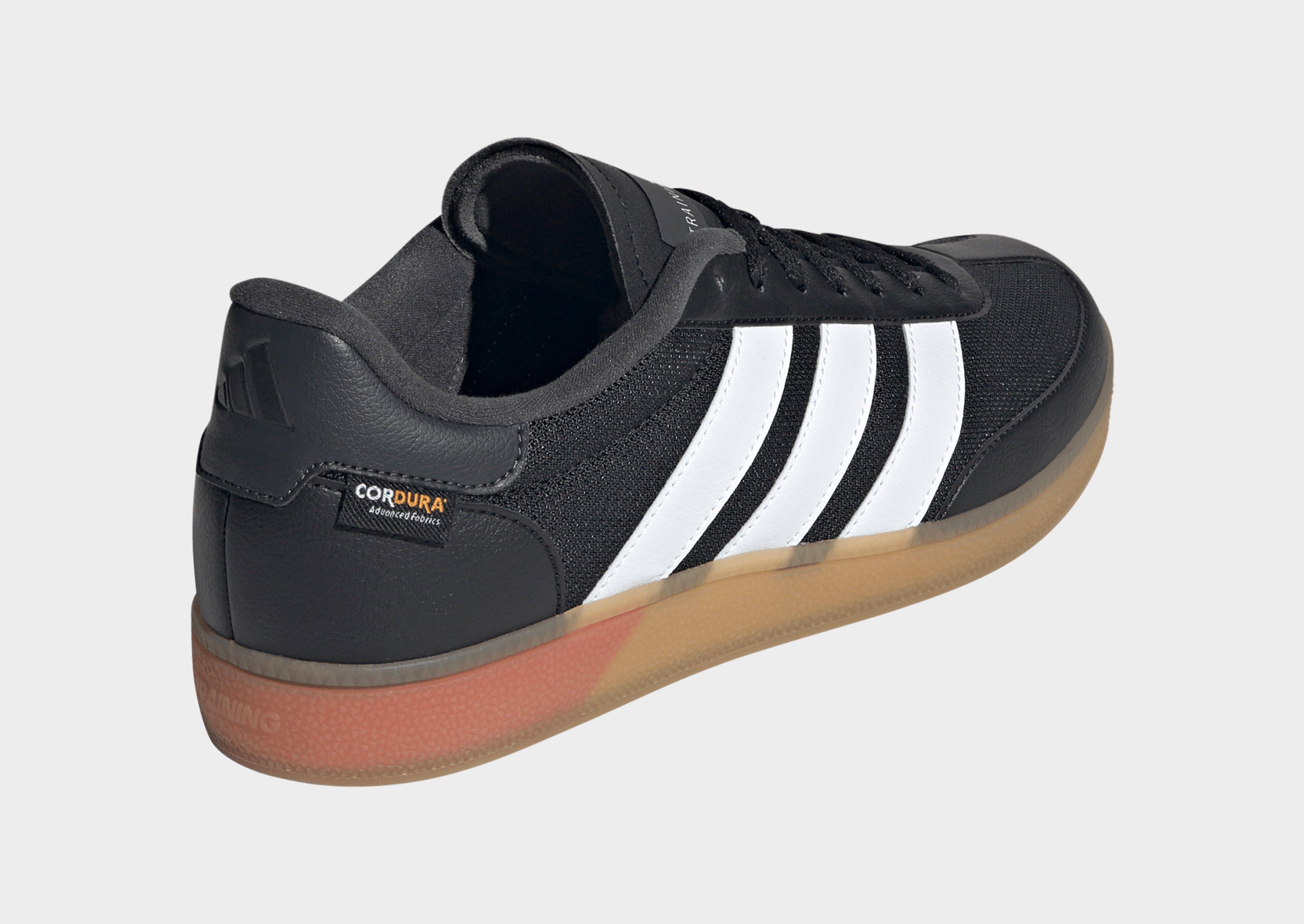 adidas Chaussure de training Spezial