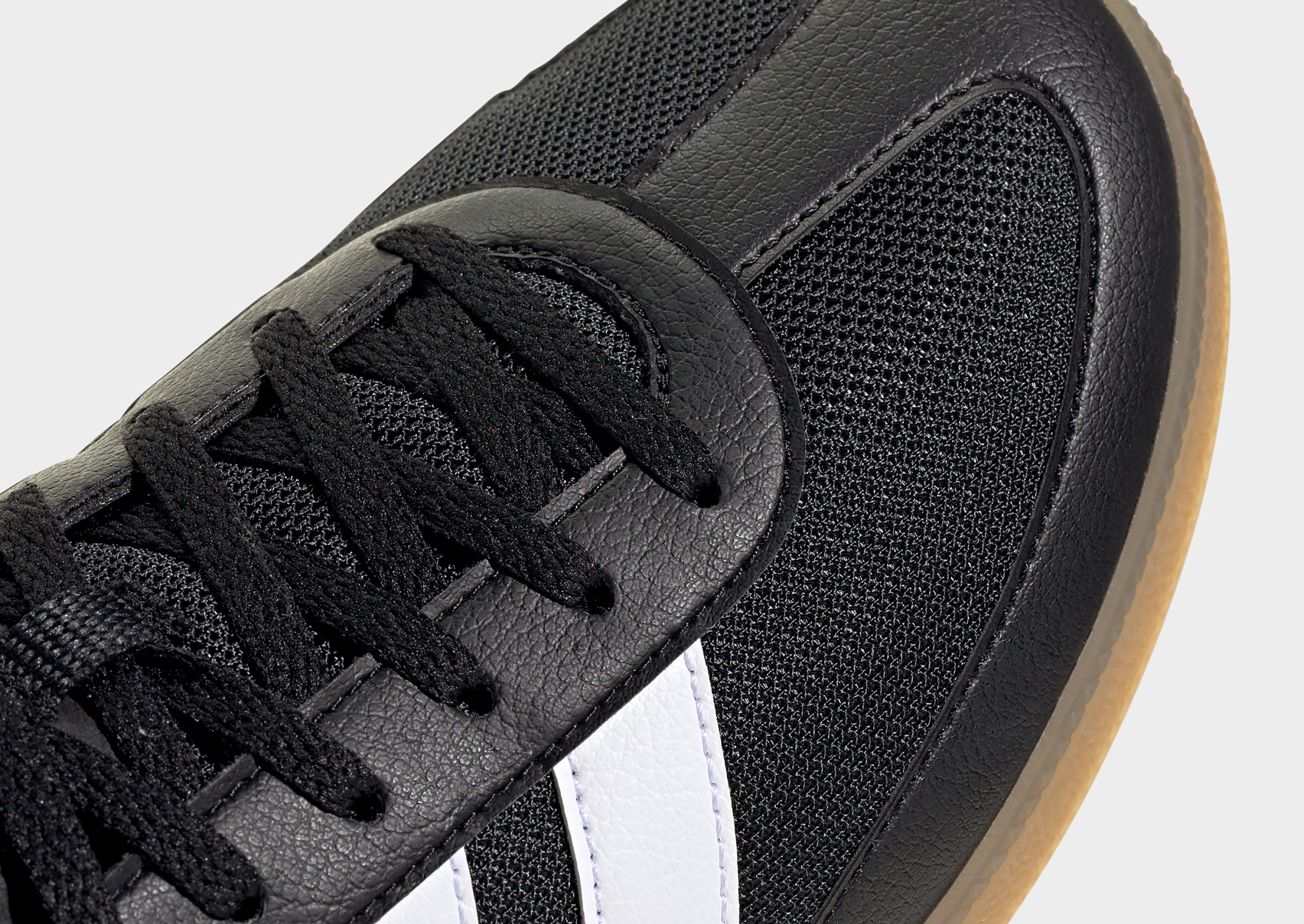 adidas Chaussure de training Spezial