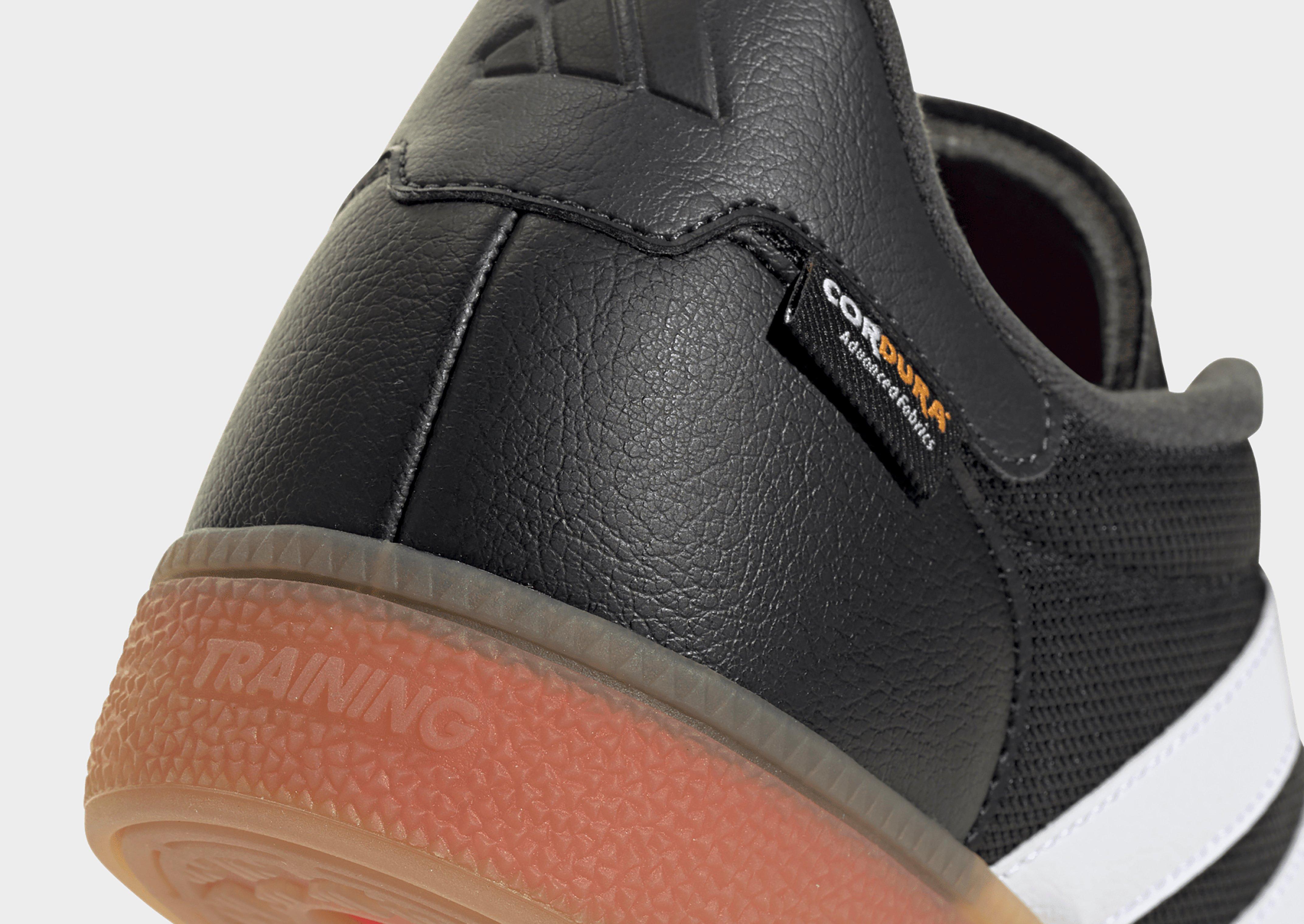 adidas Chaussure de training Spezial