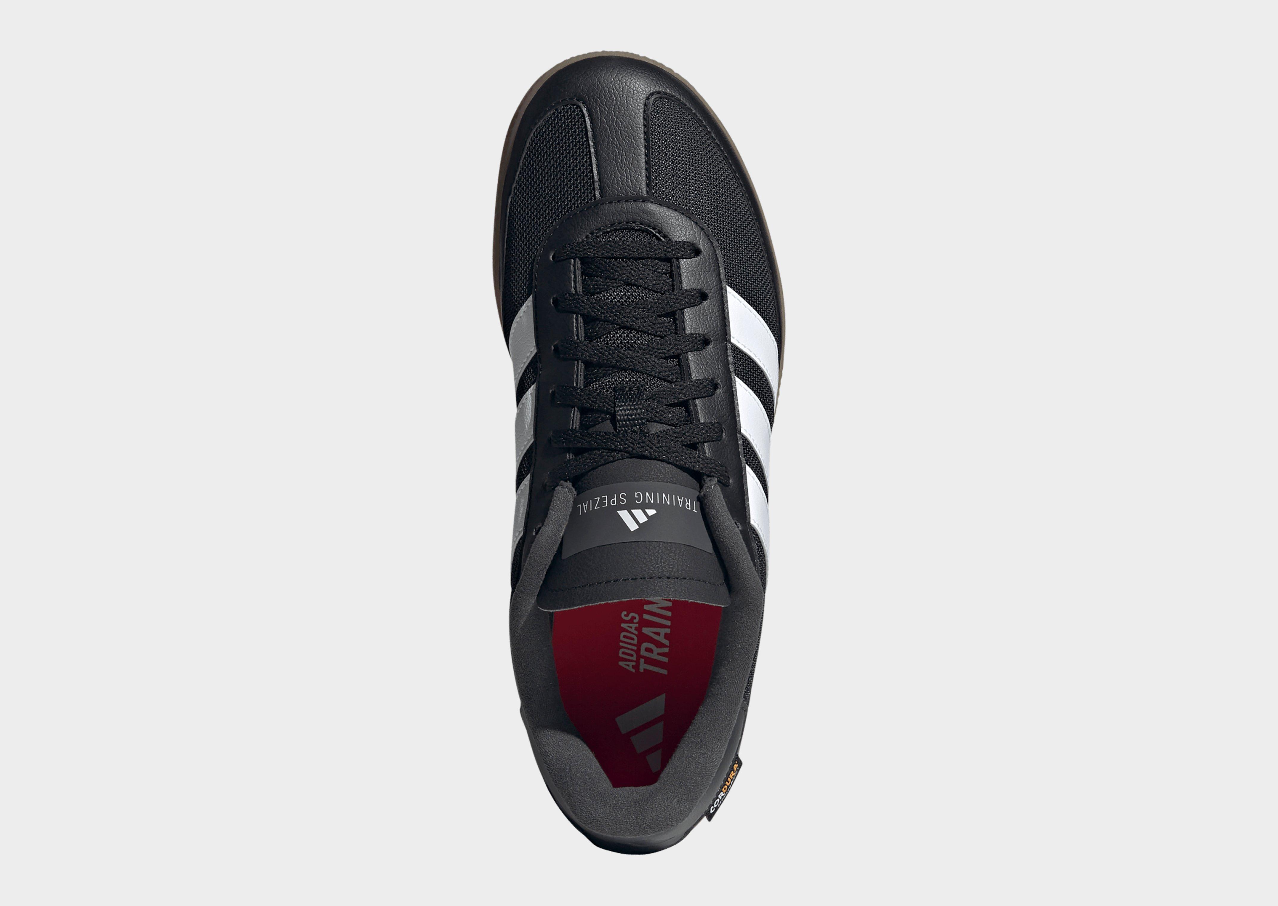 adidas Chaussure de training Spezial