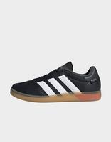 adidas Training Spezial Training Shoes