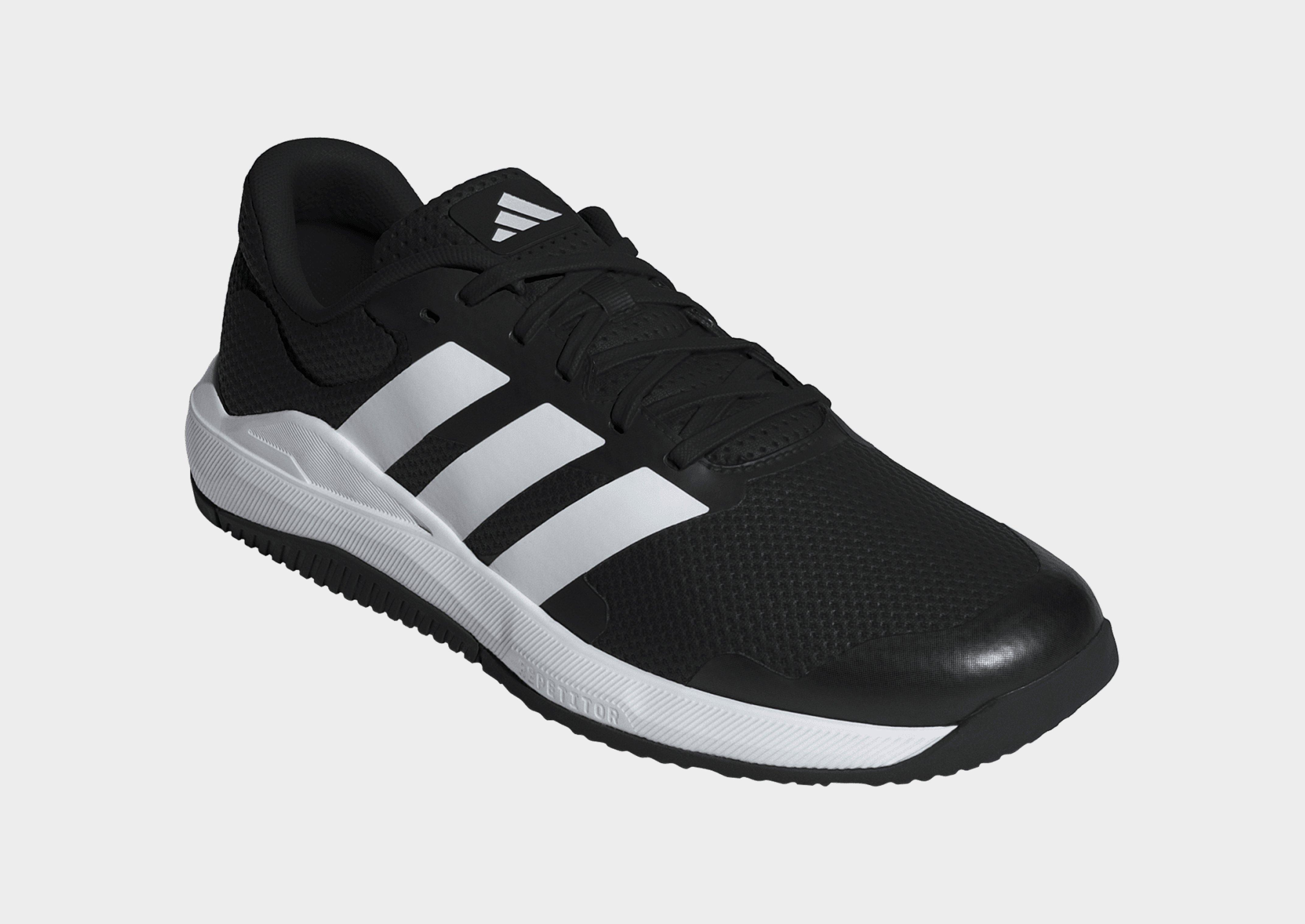 adidas Chaussure de training Dropset Base