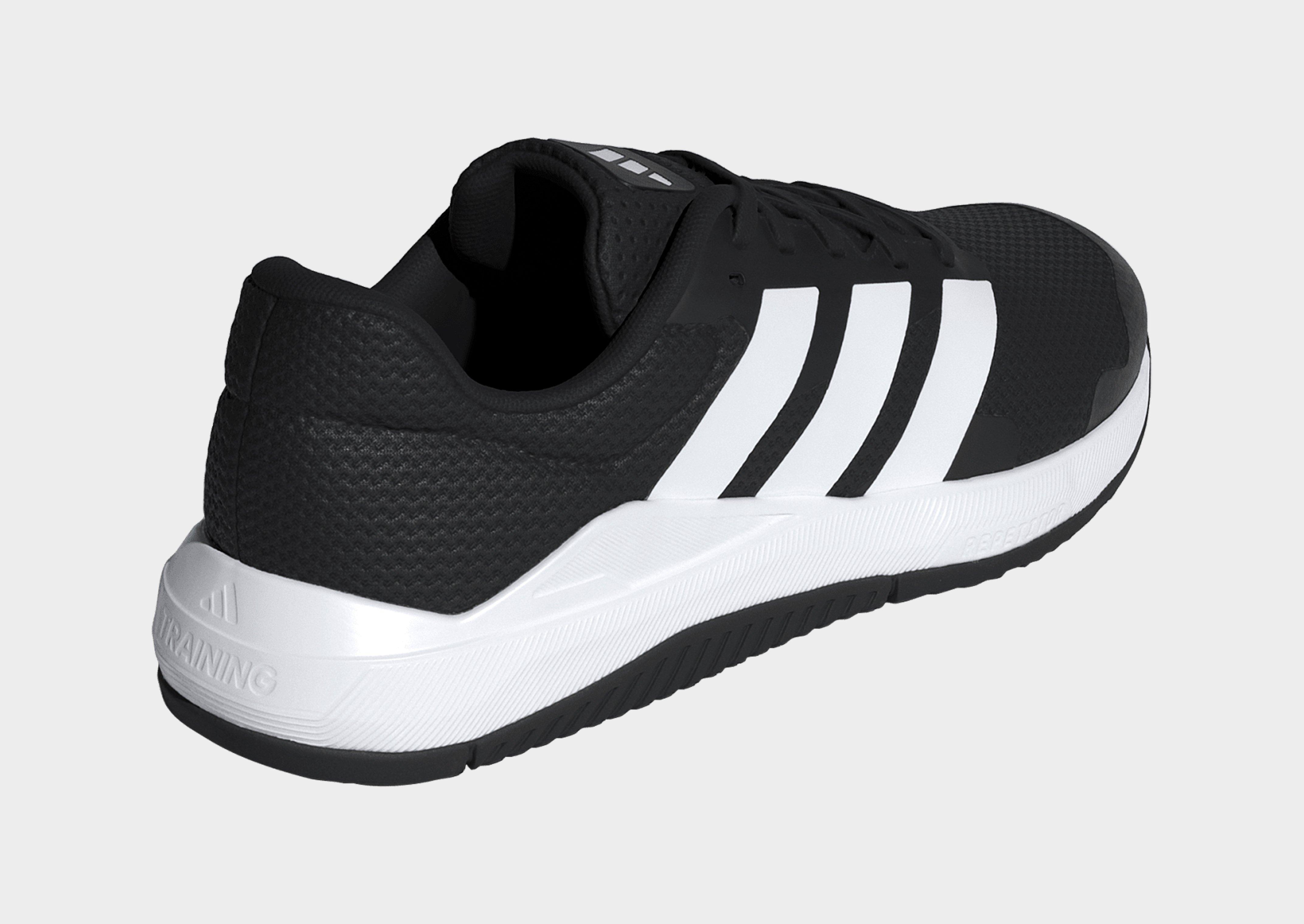 adidas Chaussure de training Dropset Base