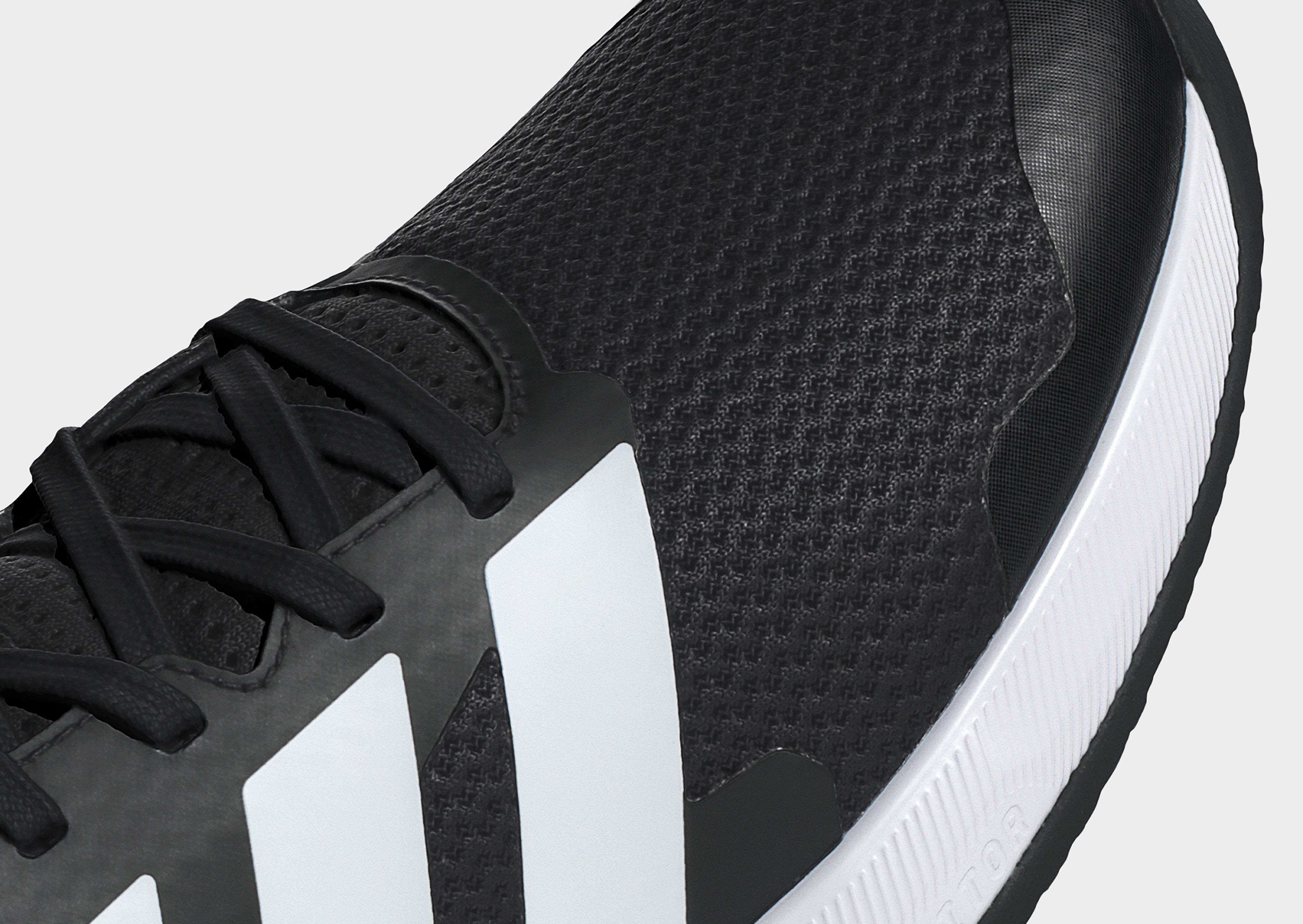 adidas Chaussure de training Dropset Base