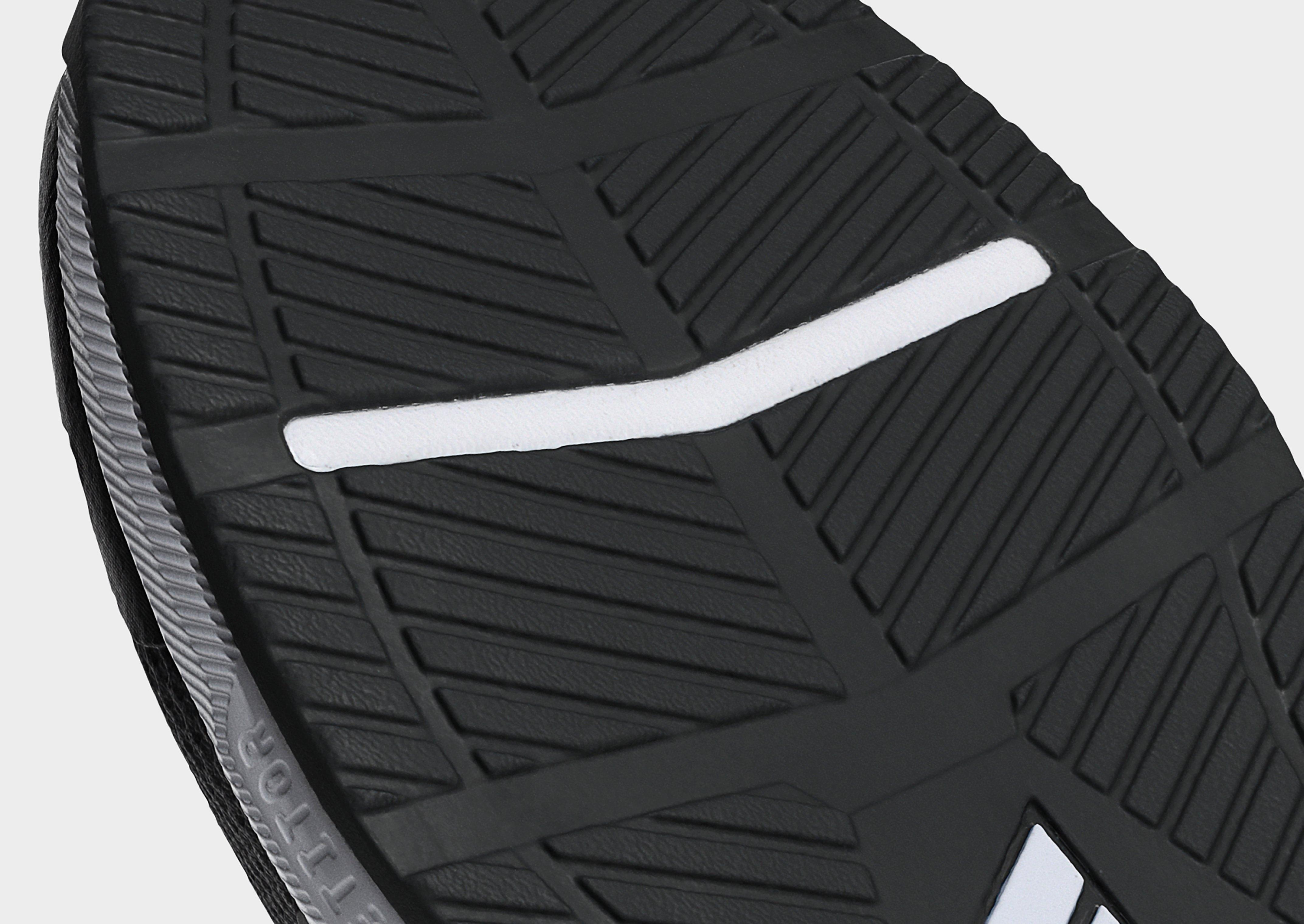 adidas Chaussure de training Dropset Base