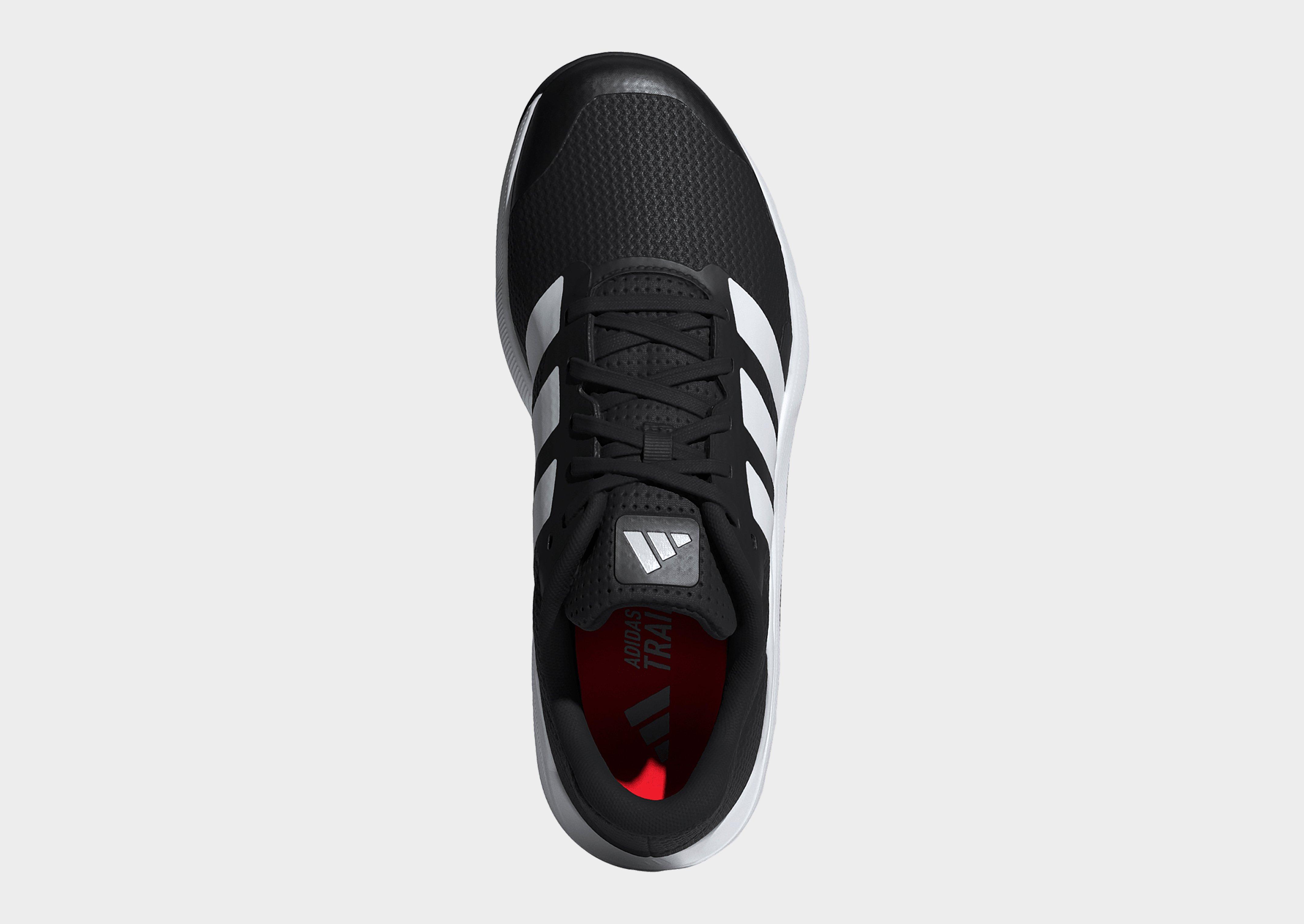 adidas Chaussure de training Dropset Base