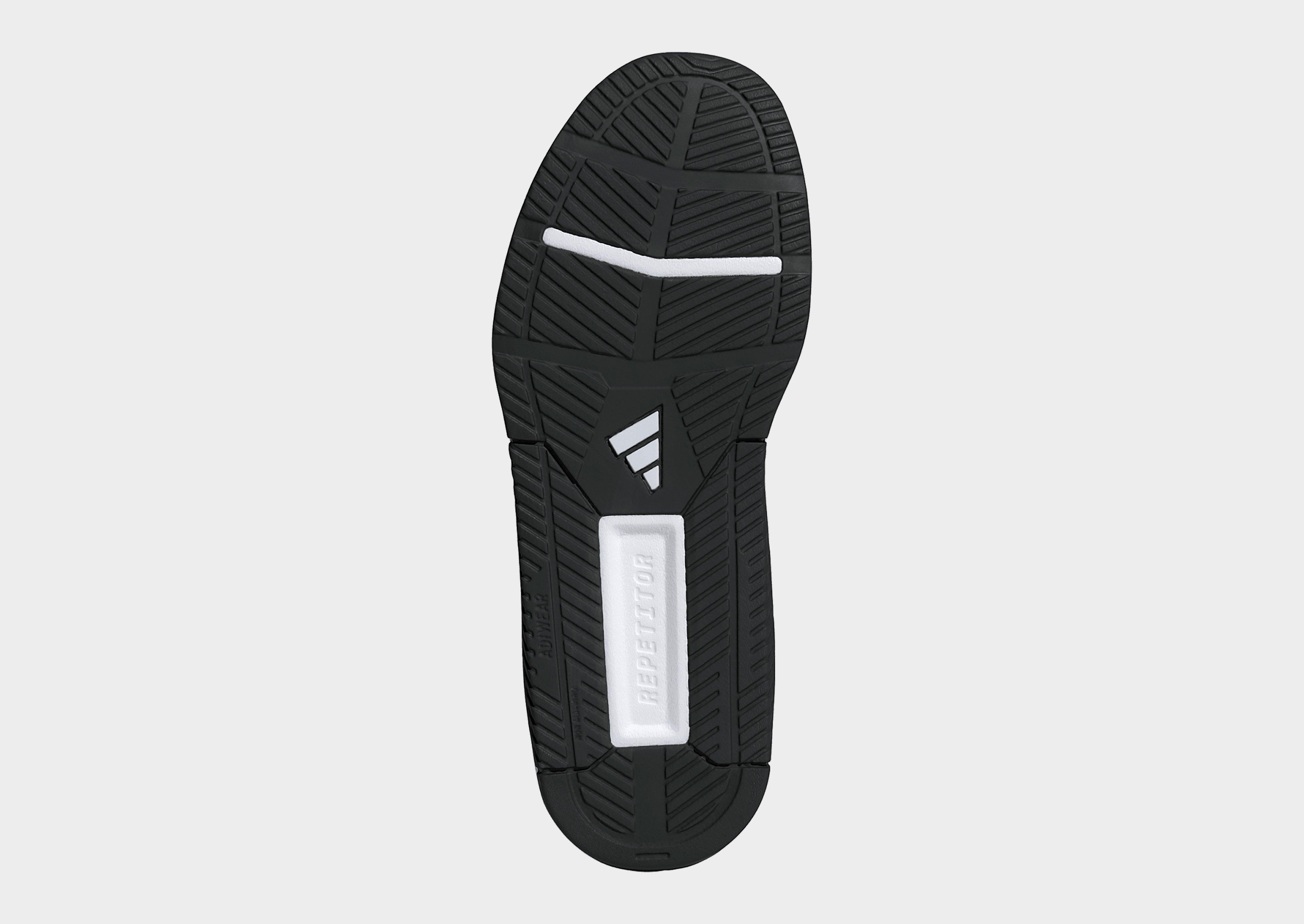 adidas Chaussure de training Dropset Base