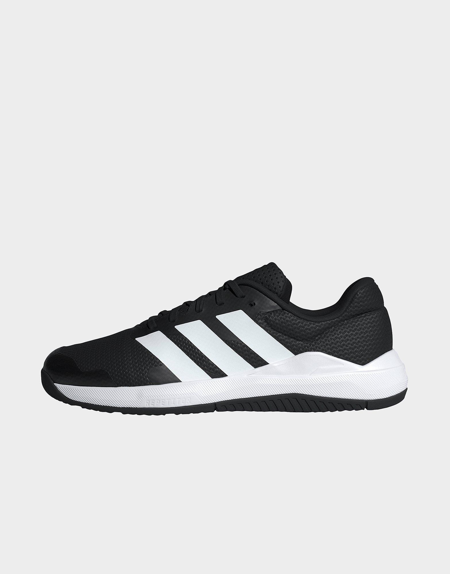 adidas Dropset Base Training Shoes