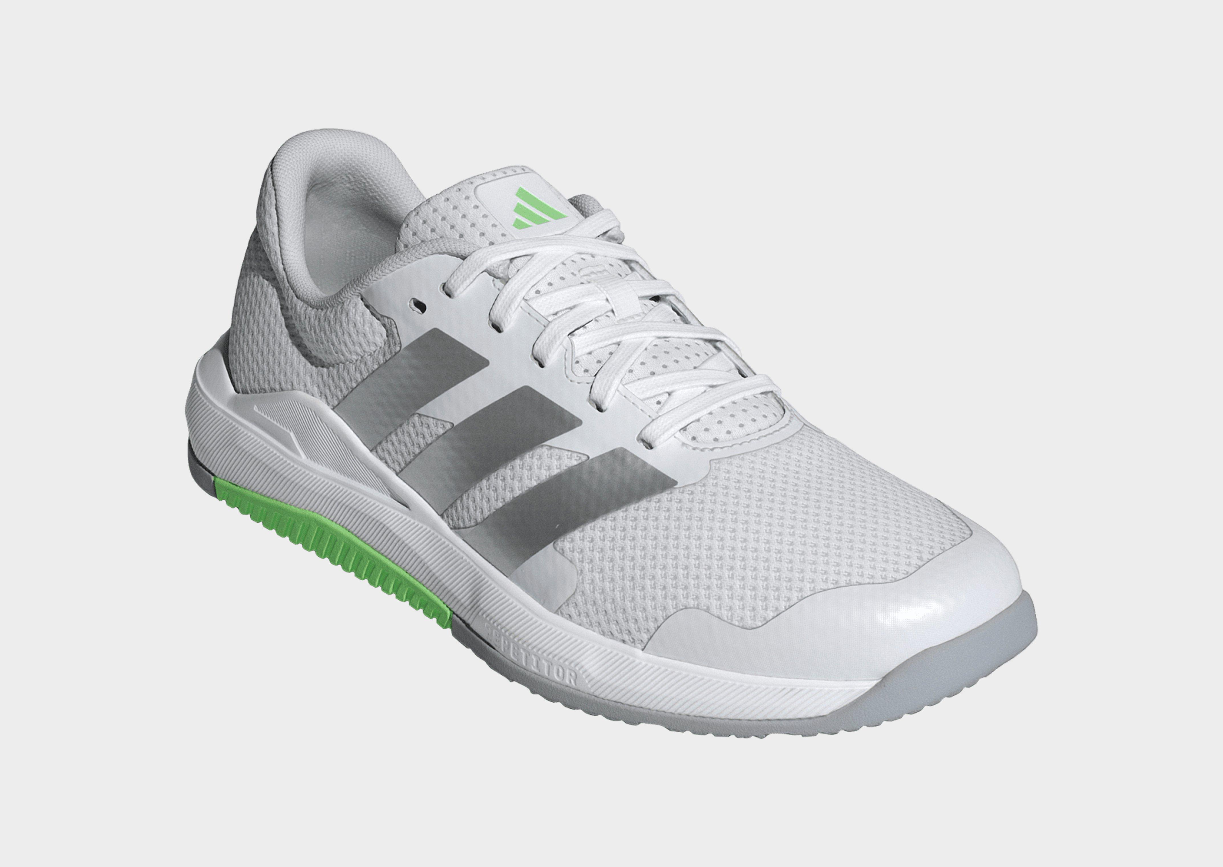 adidas Dropset Base-Trainingsschuhe