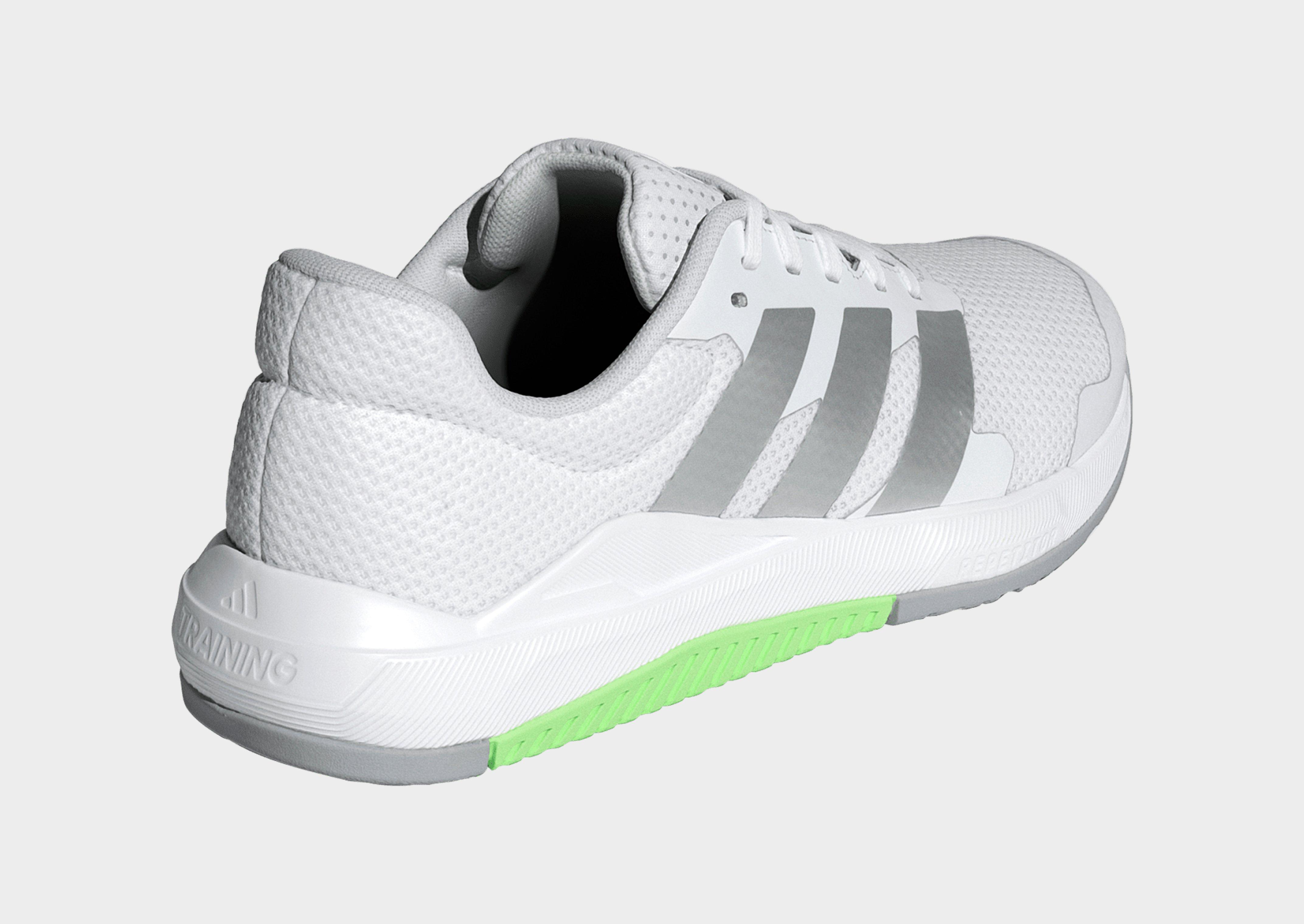 adidas Dropset Base-Trainingsschuhe