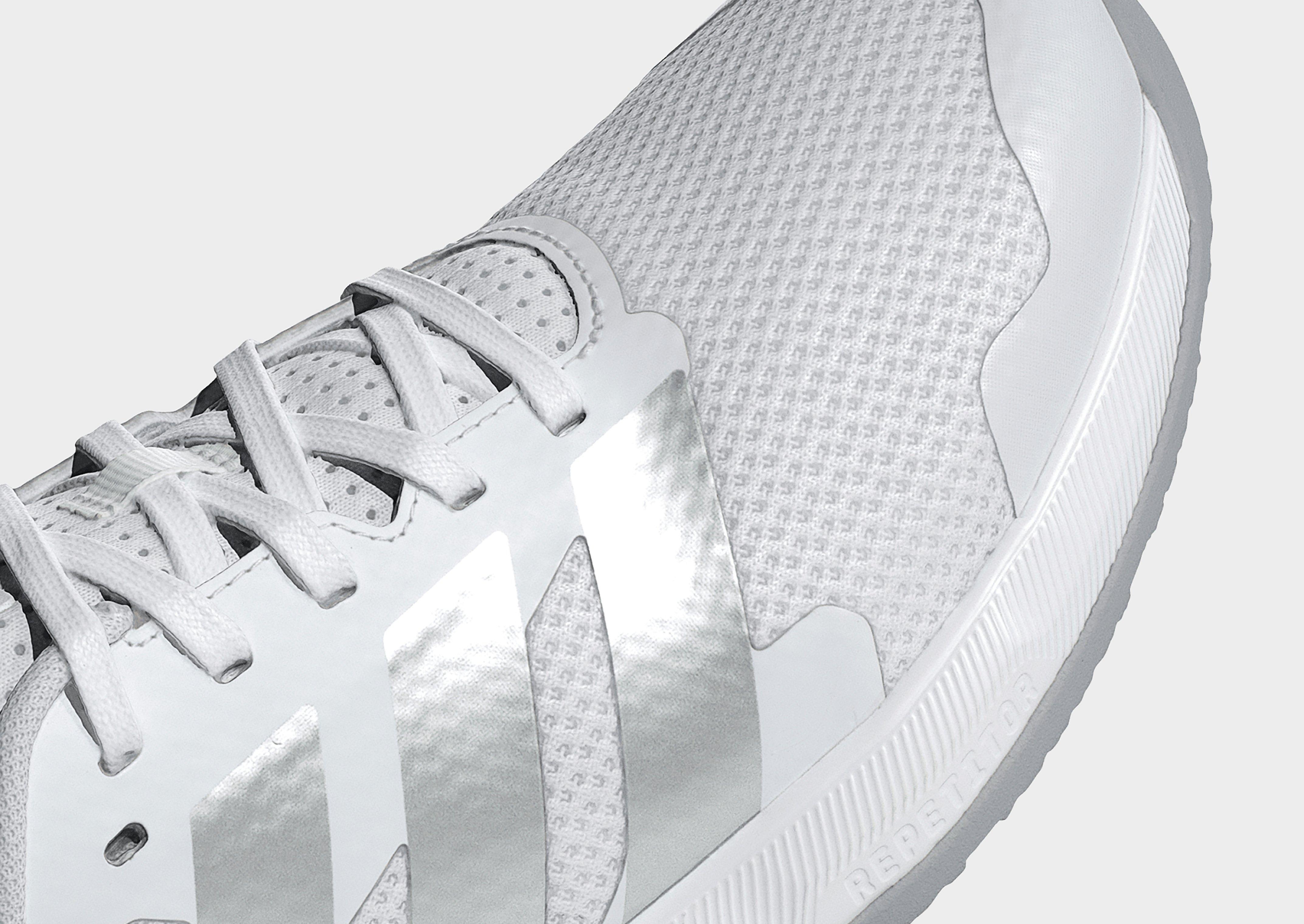 adidas Dropset Base-Trainingsschuhe