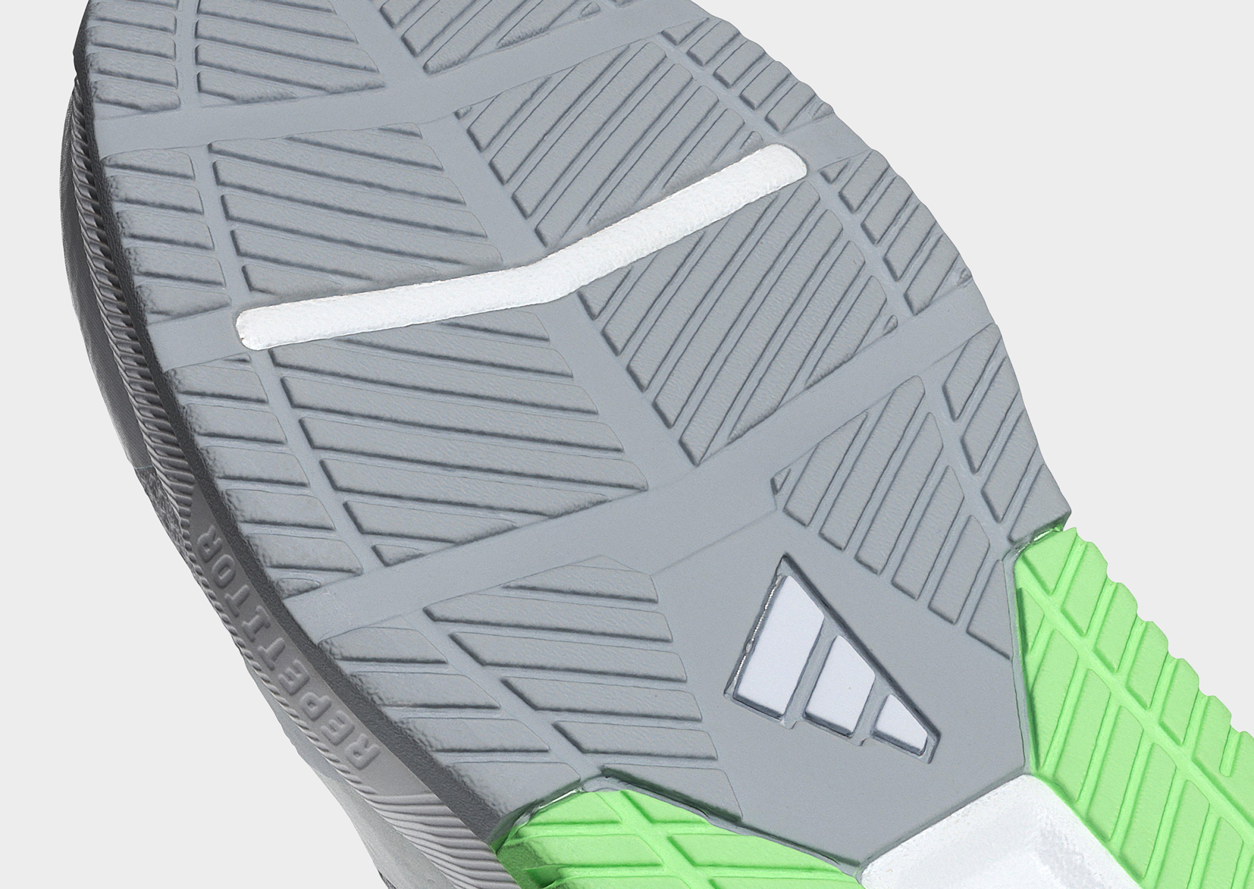 adidas Dropset Base-Trainingsschuhe