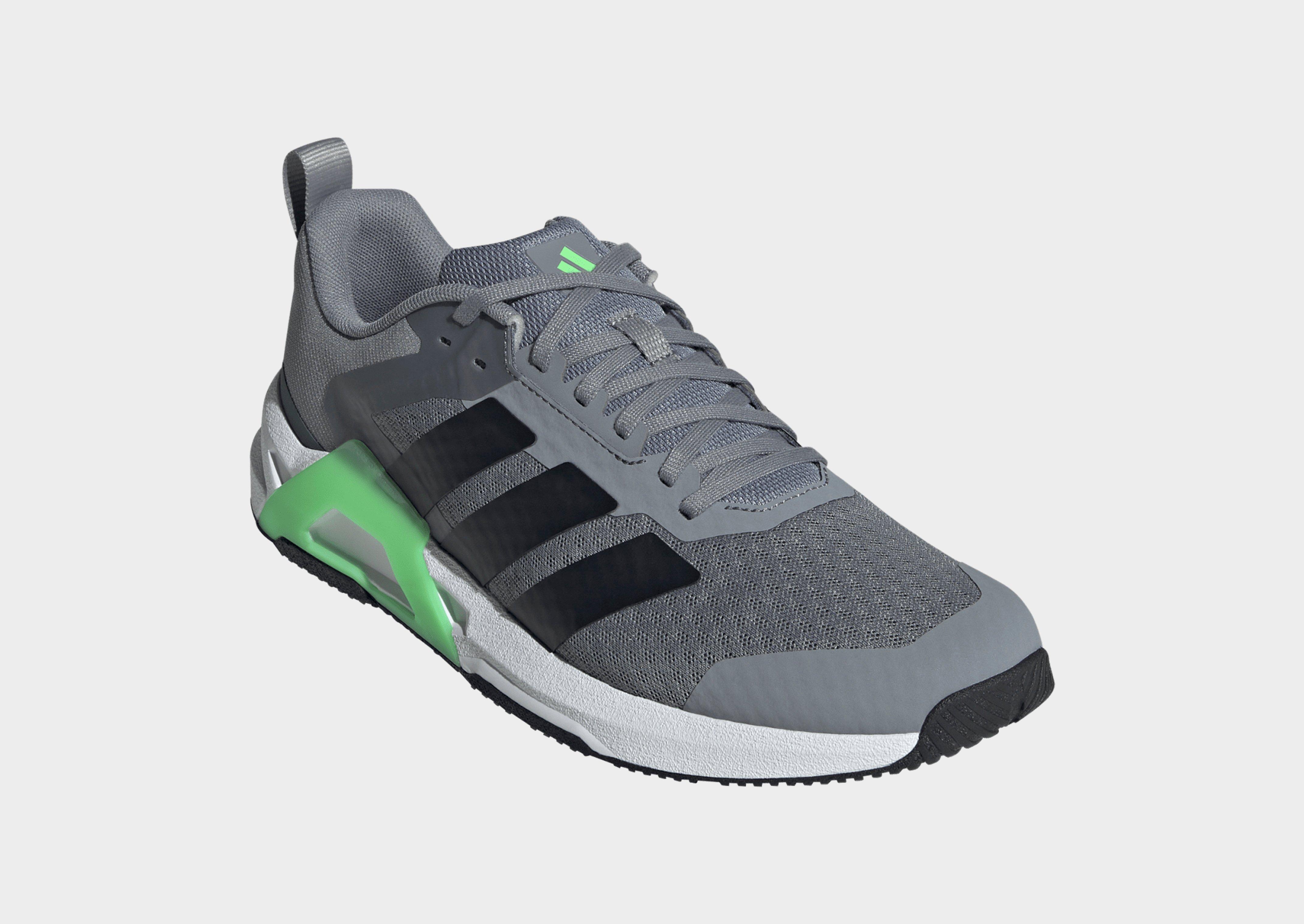 adidas Dropset Control Training Schoenen