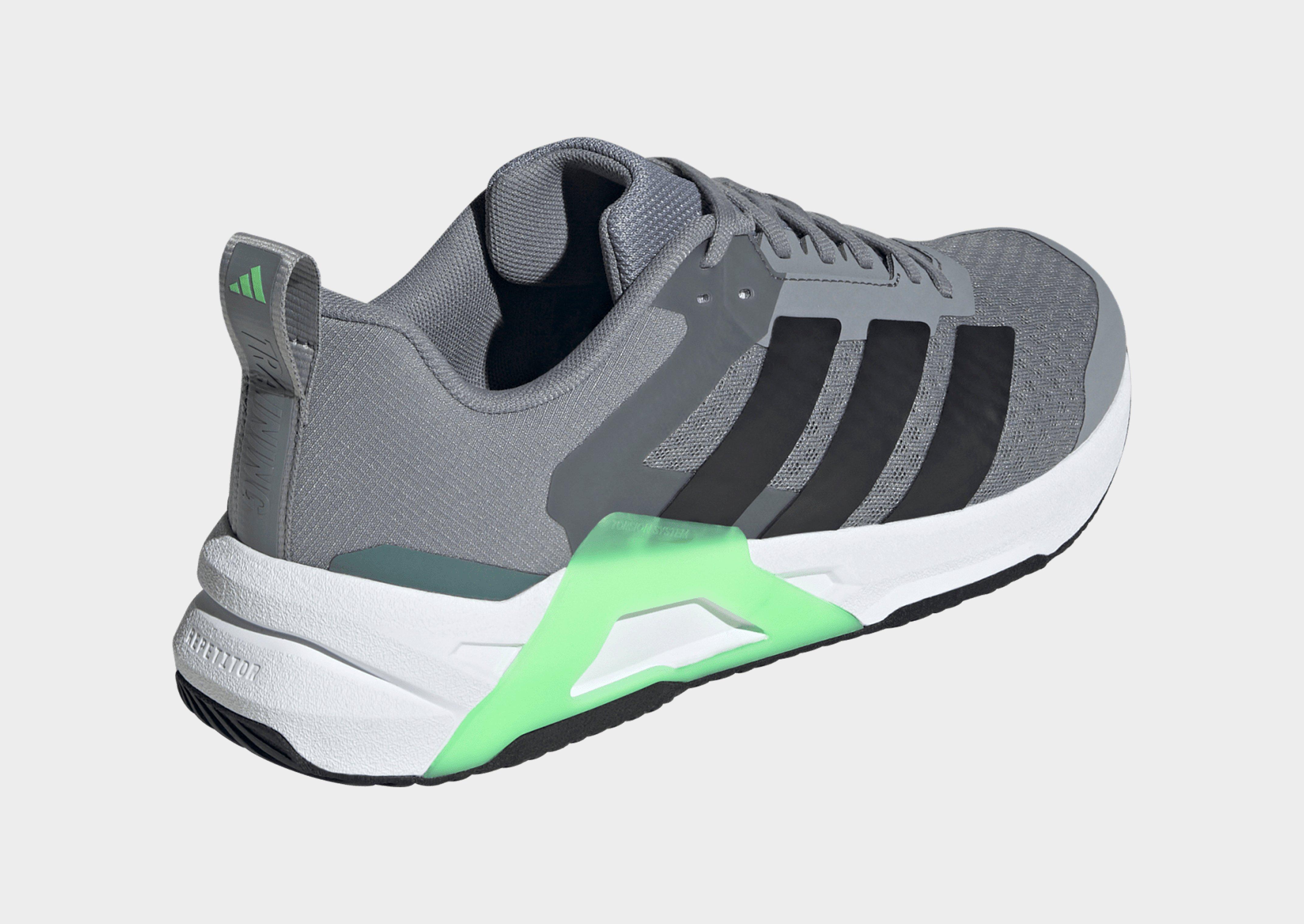 adidas Dropset Control Training Schoenen