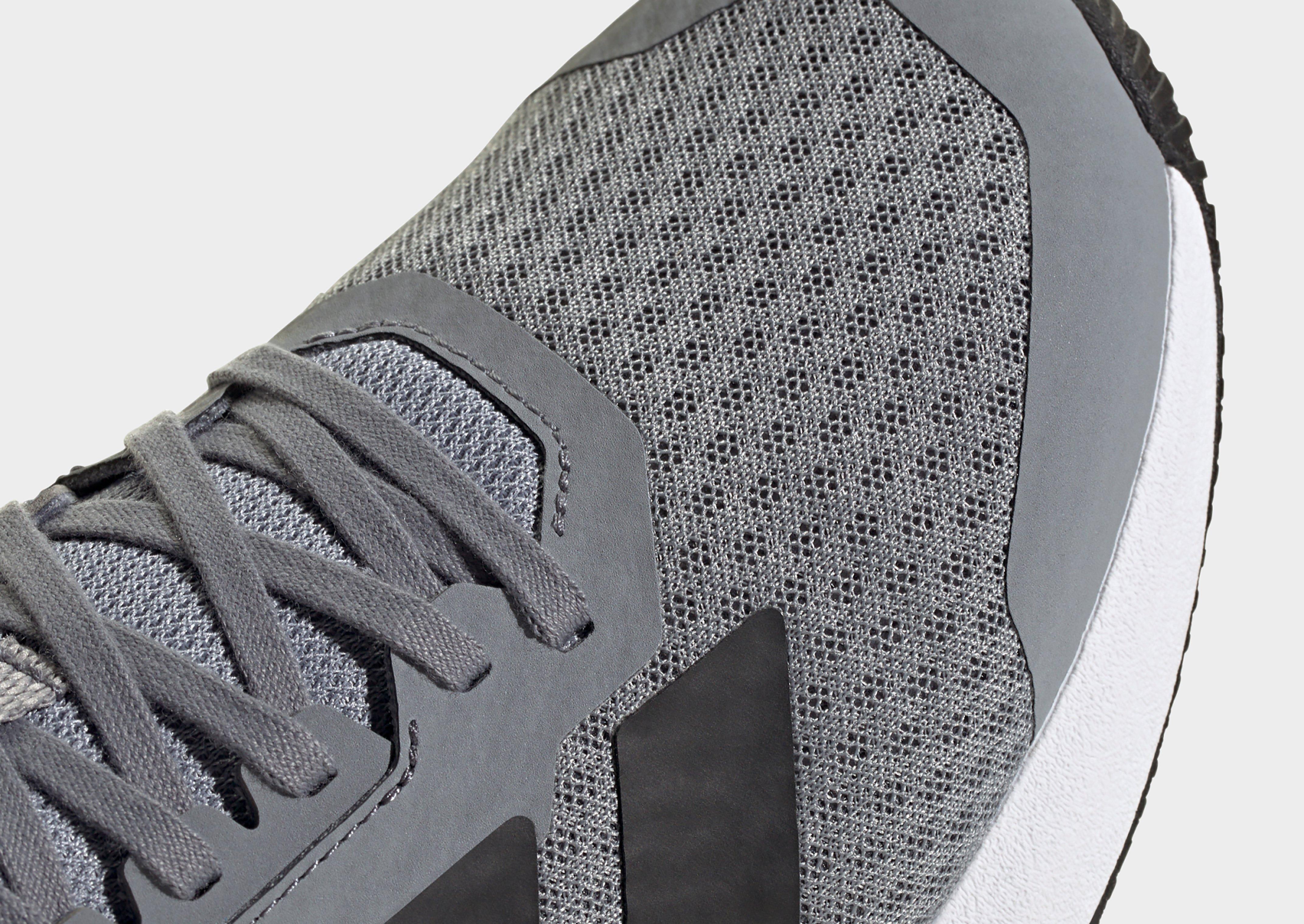 adidas Dropset Control Training Schoenen