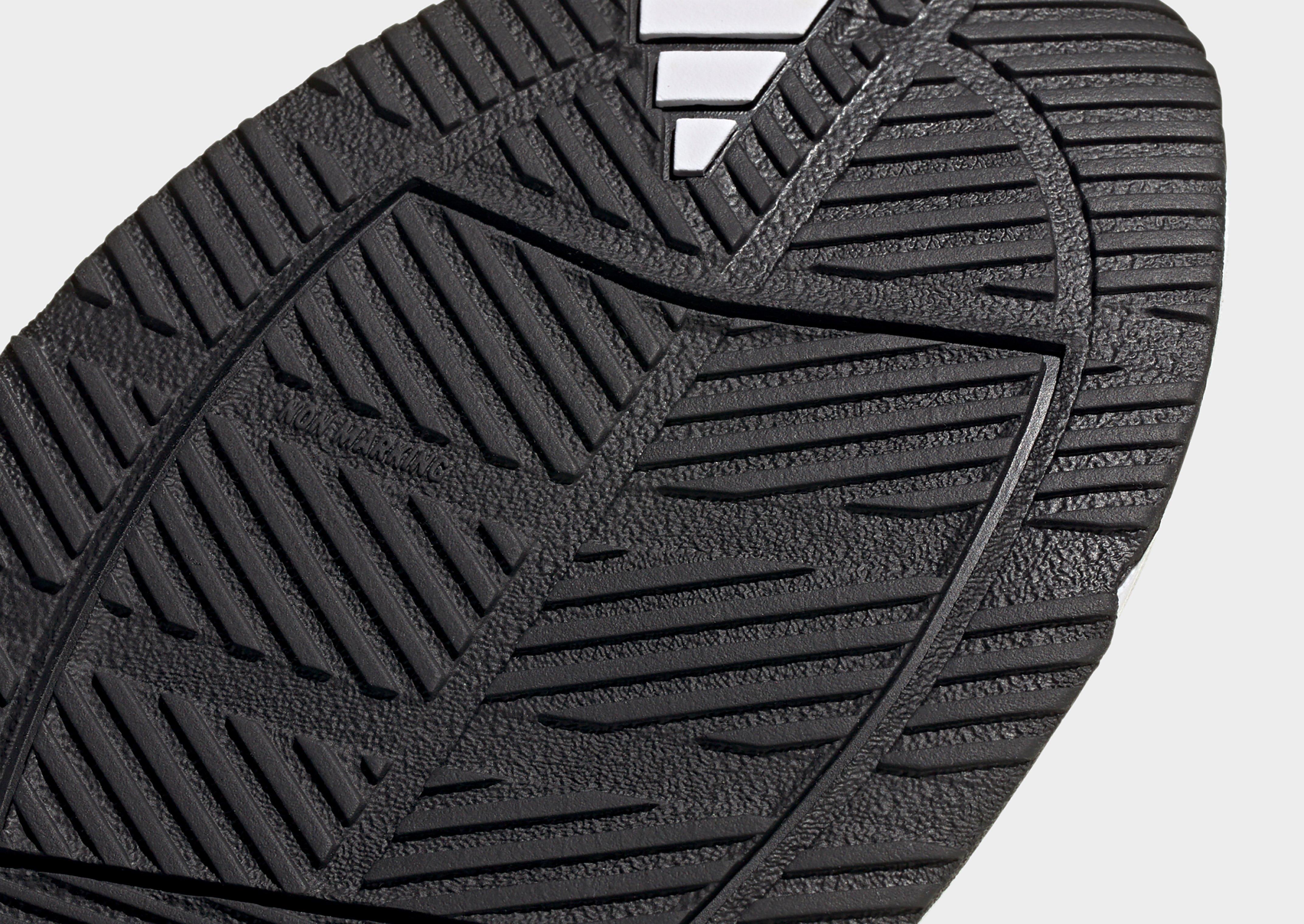 adidas Dropset Control Training Schoenen