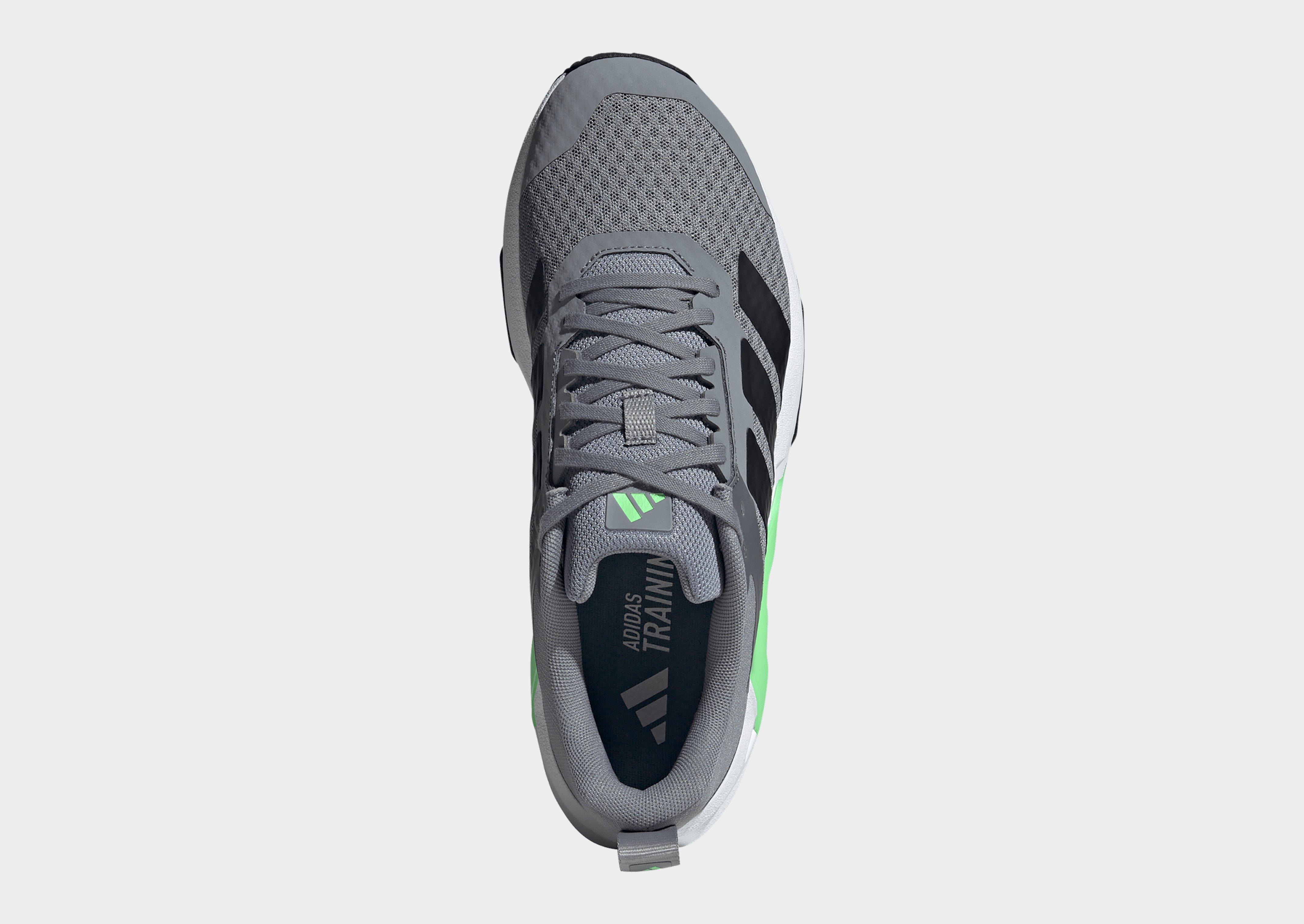 adidas Dropset Control Training Schoenen