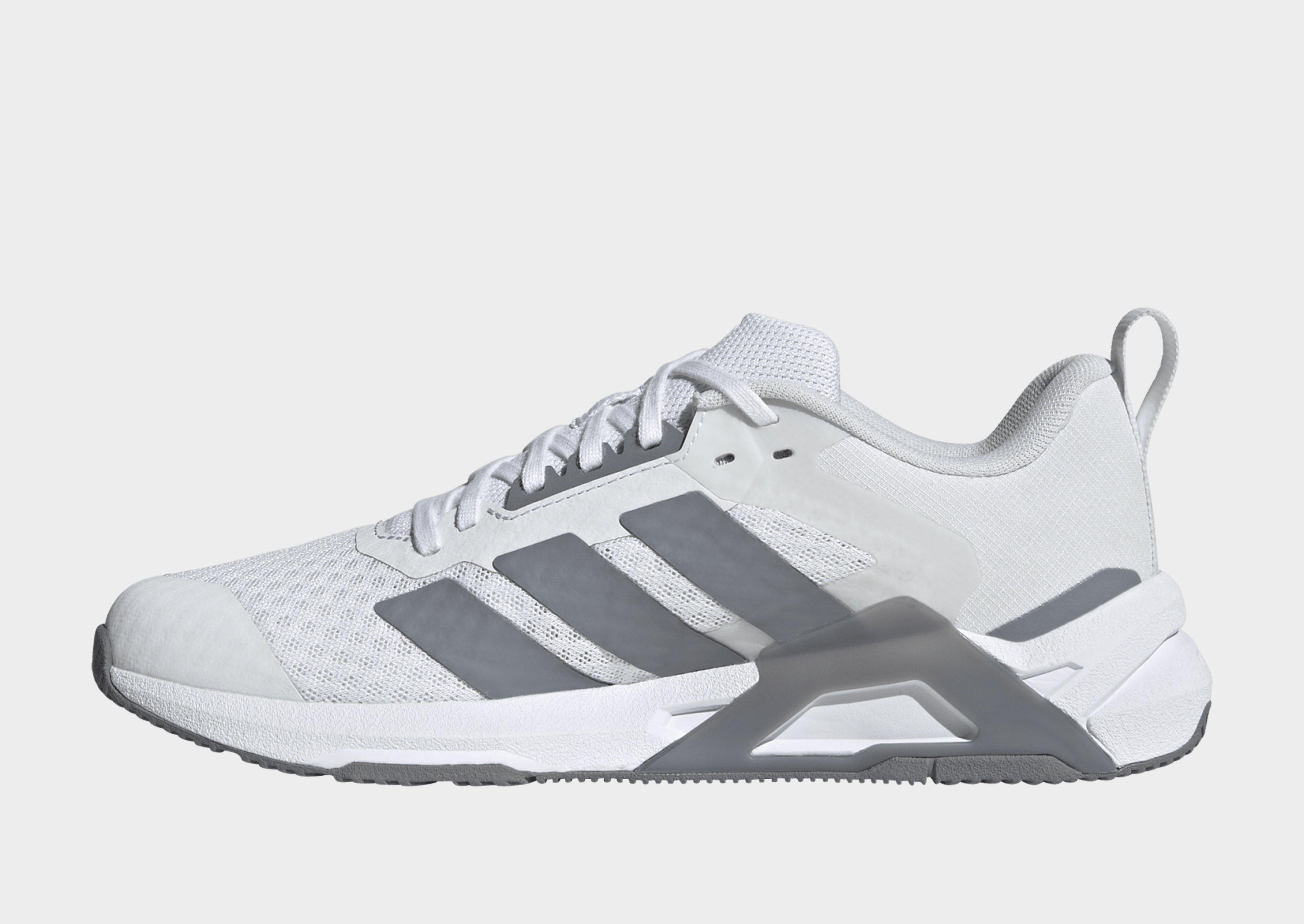 adidas Dropset Control Trainingsschoenen — foto 2 van 9