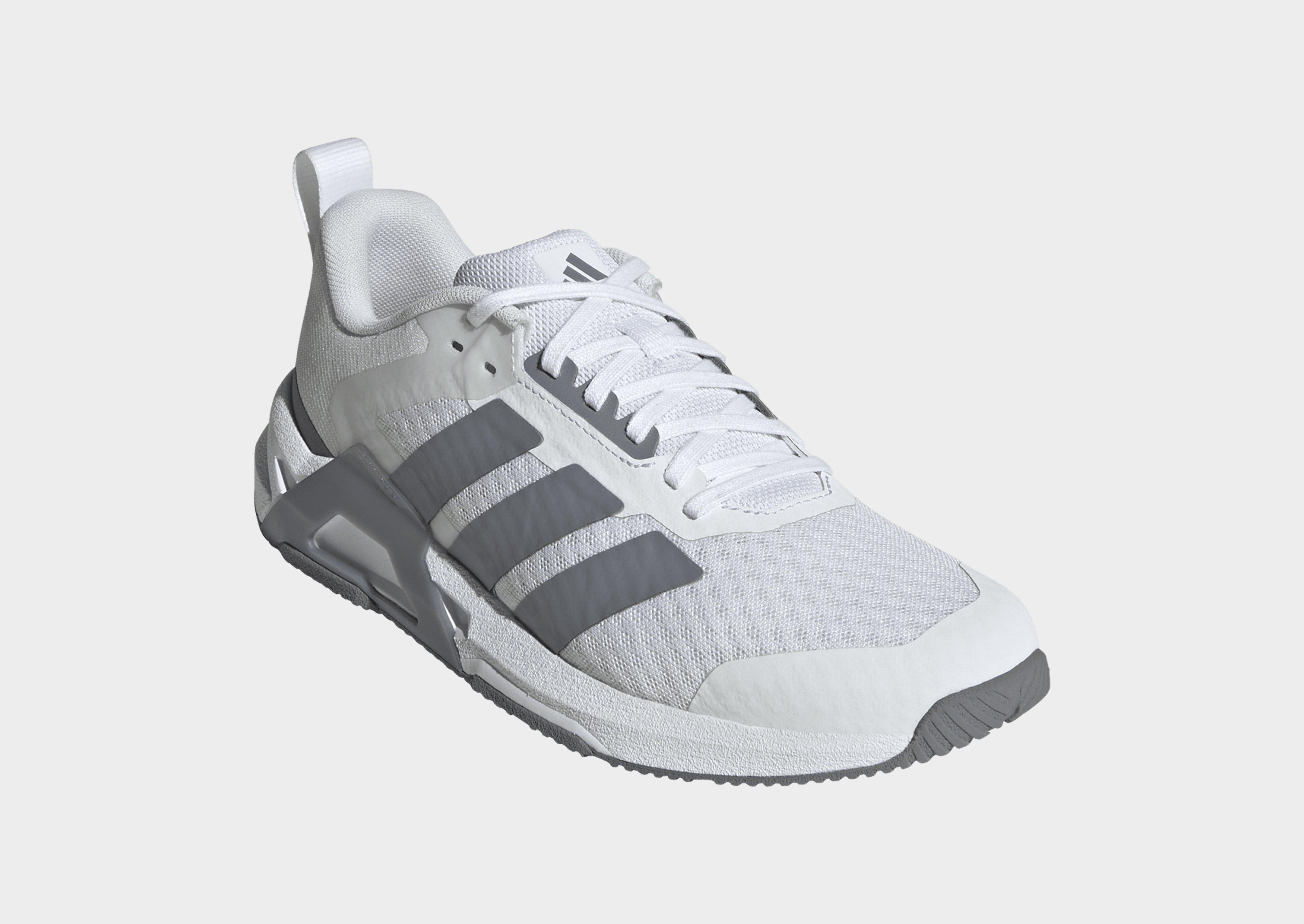 adidas Dropset Control Trainingsschoenen — foto 3 van 9