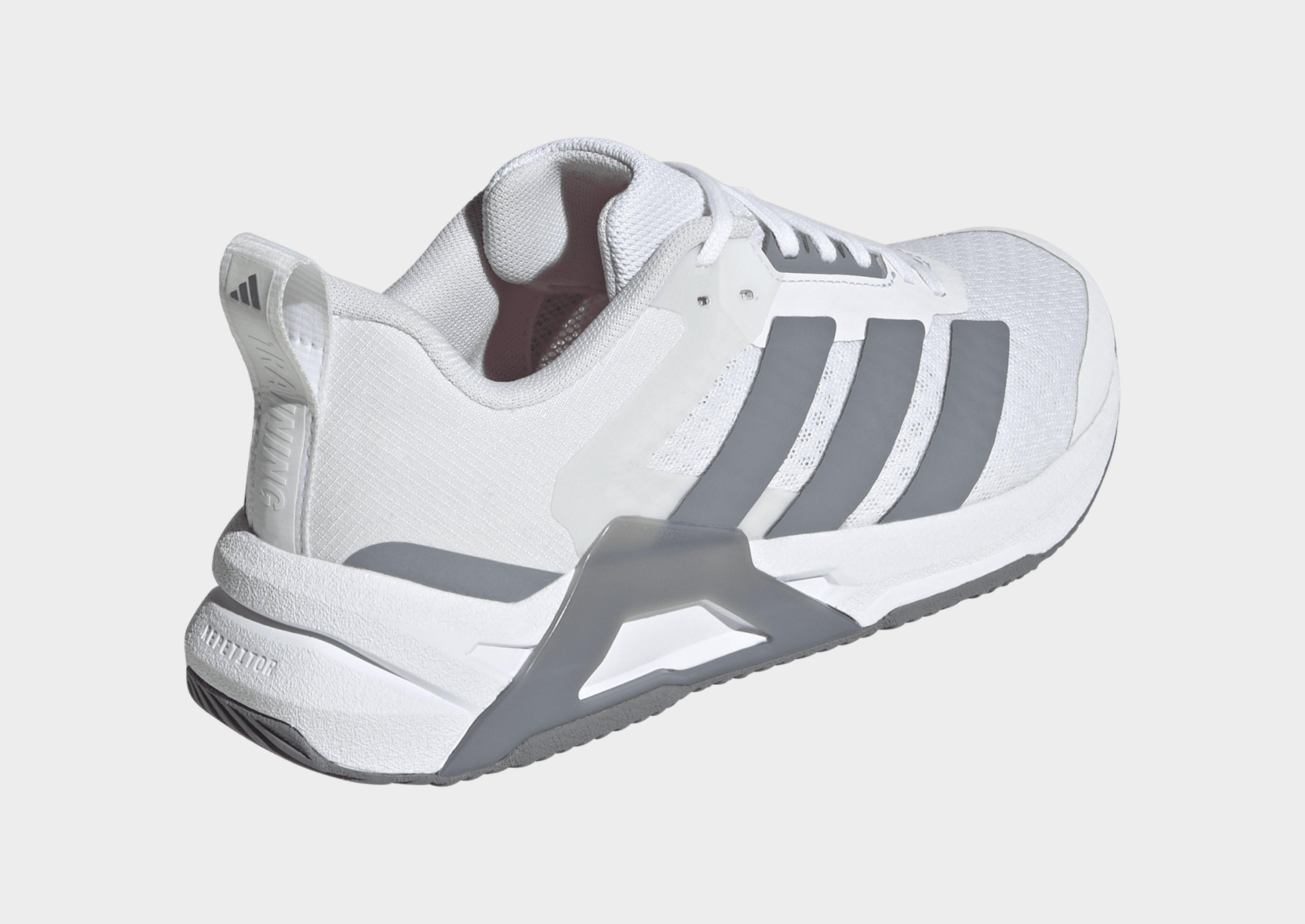adidas Dropset Control Trainingsschoenen — foto 4 van 9