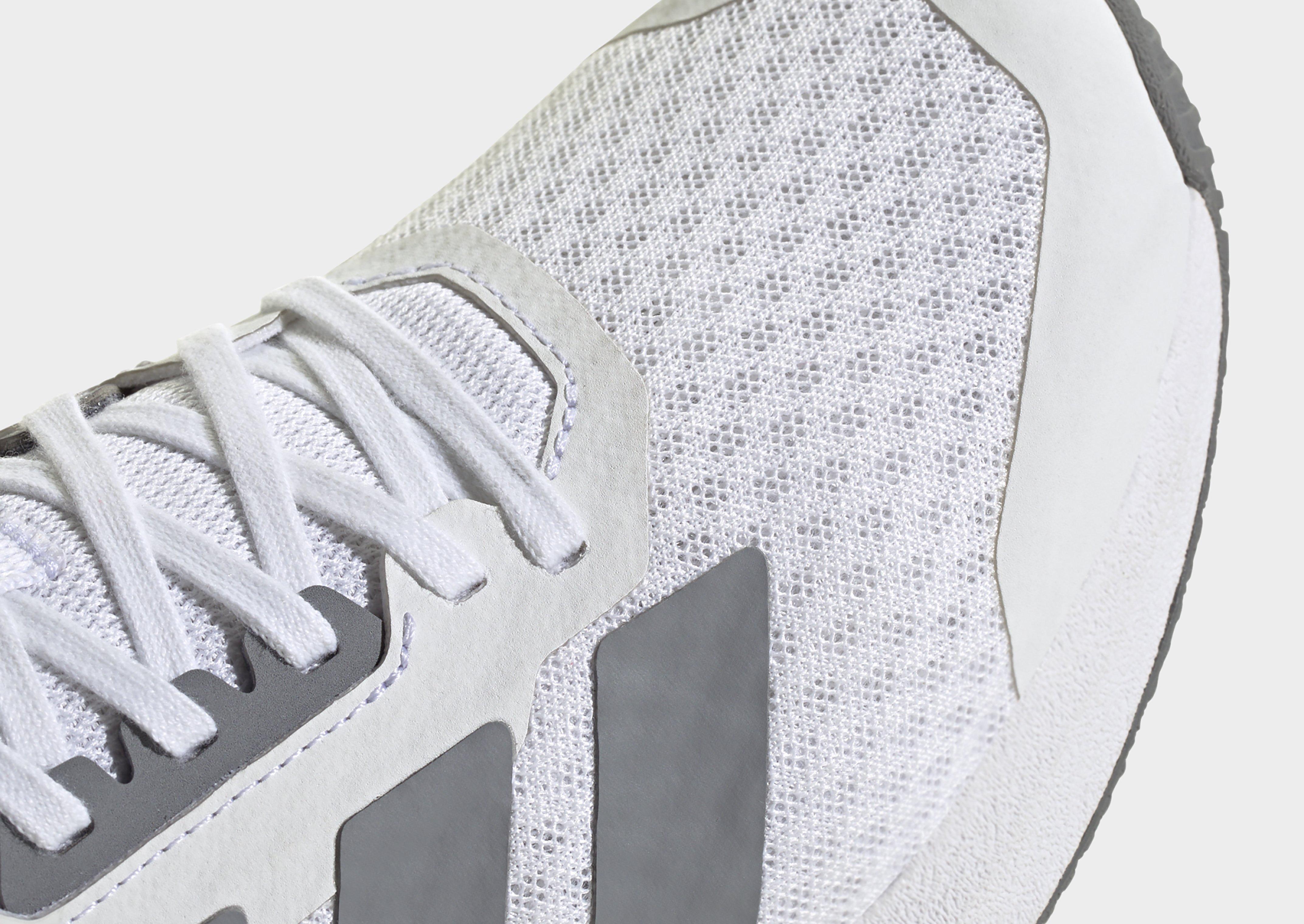 adidas Dropset Control Trainingsschoenen — foto 5 van 9