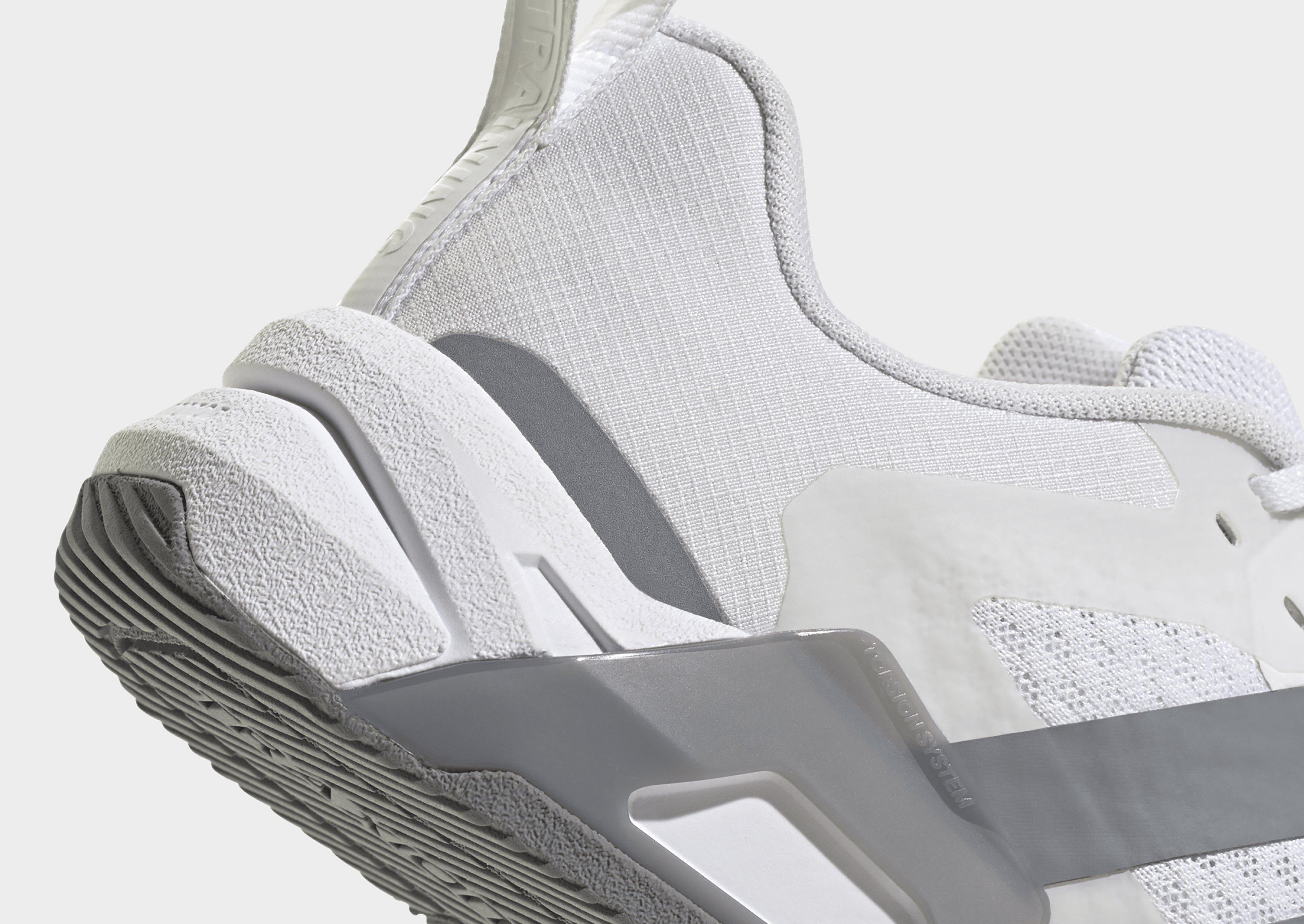 adidas Dropset Control Trainingsschoenen — foto 6 van 9