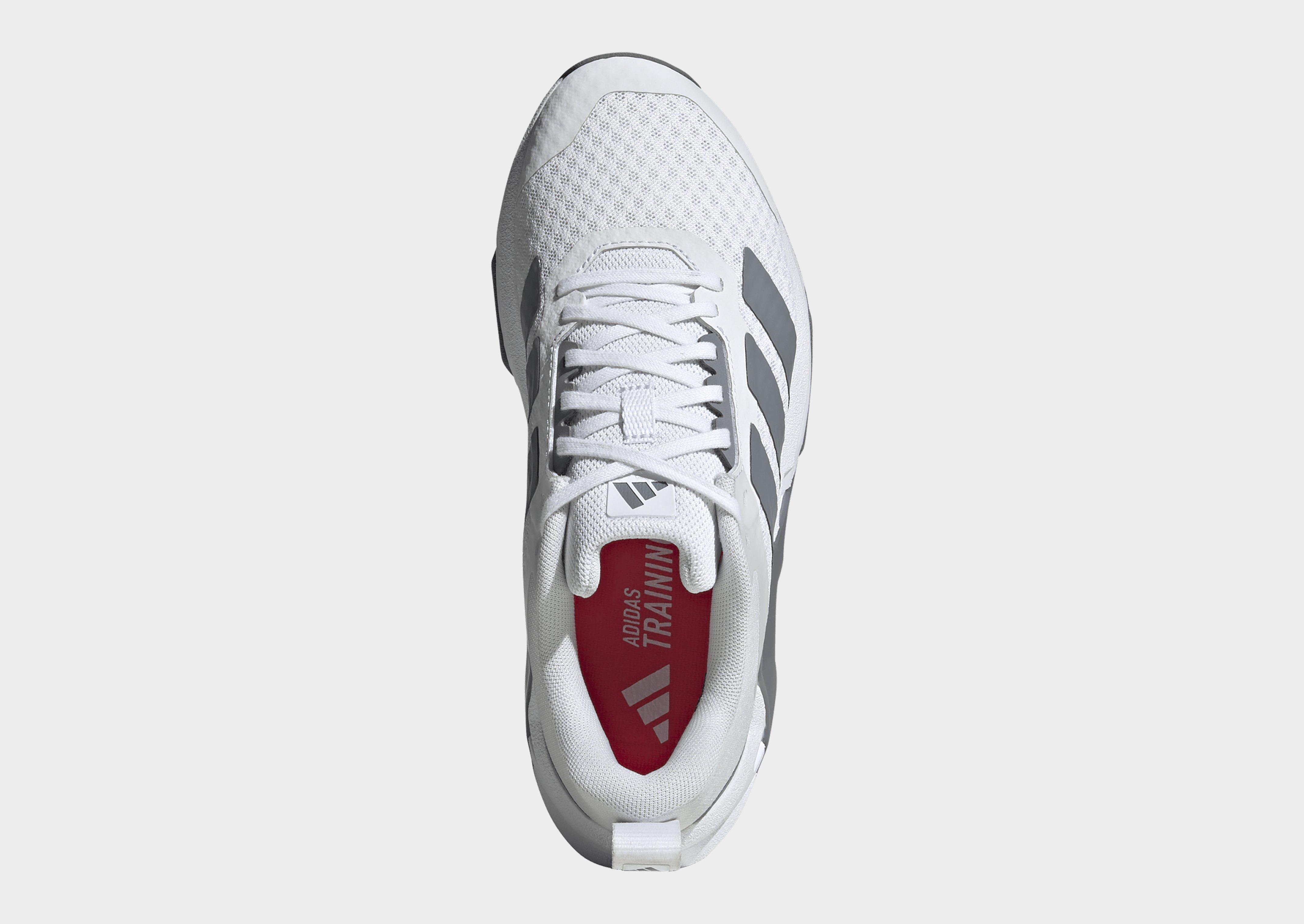 adidas Dropset Control Trainingsschoenen — foto 7 van 9