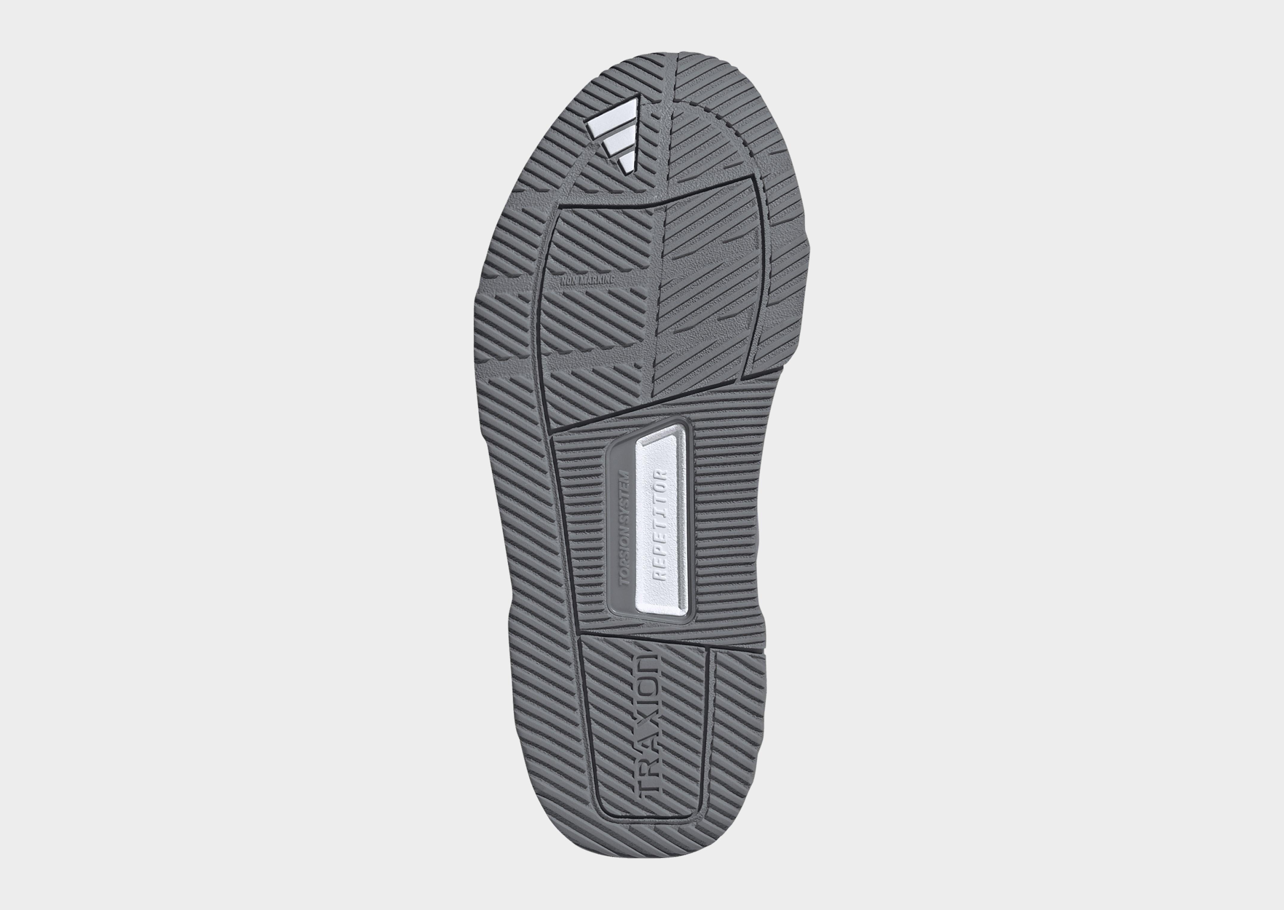adidas Dropset Control Trainingsschoenen — foto 8 van 9