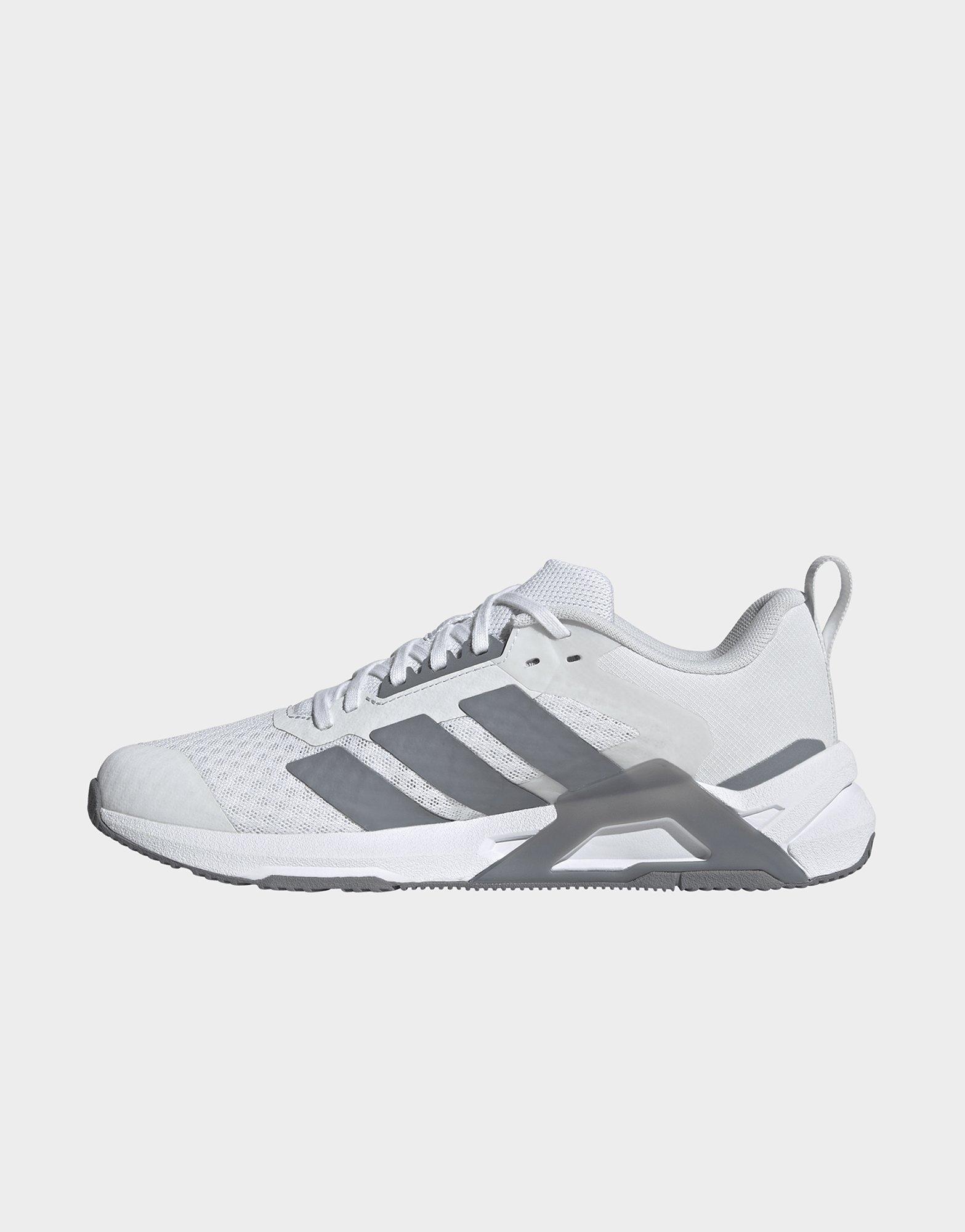 adidas Scarpe da allenamento Dropset Control