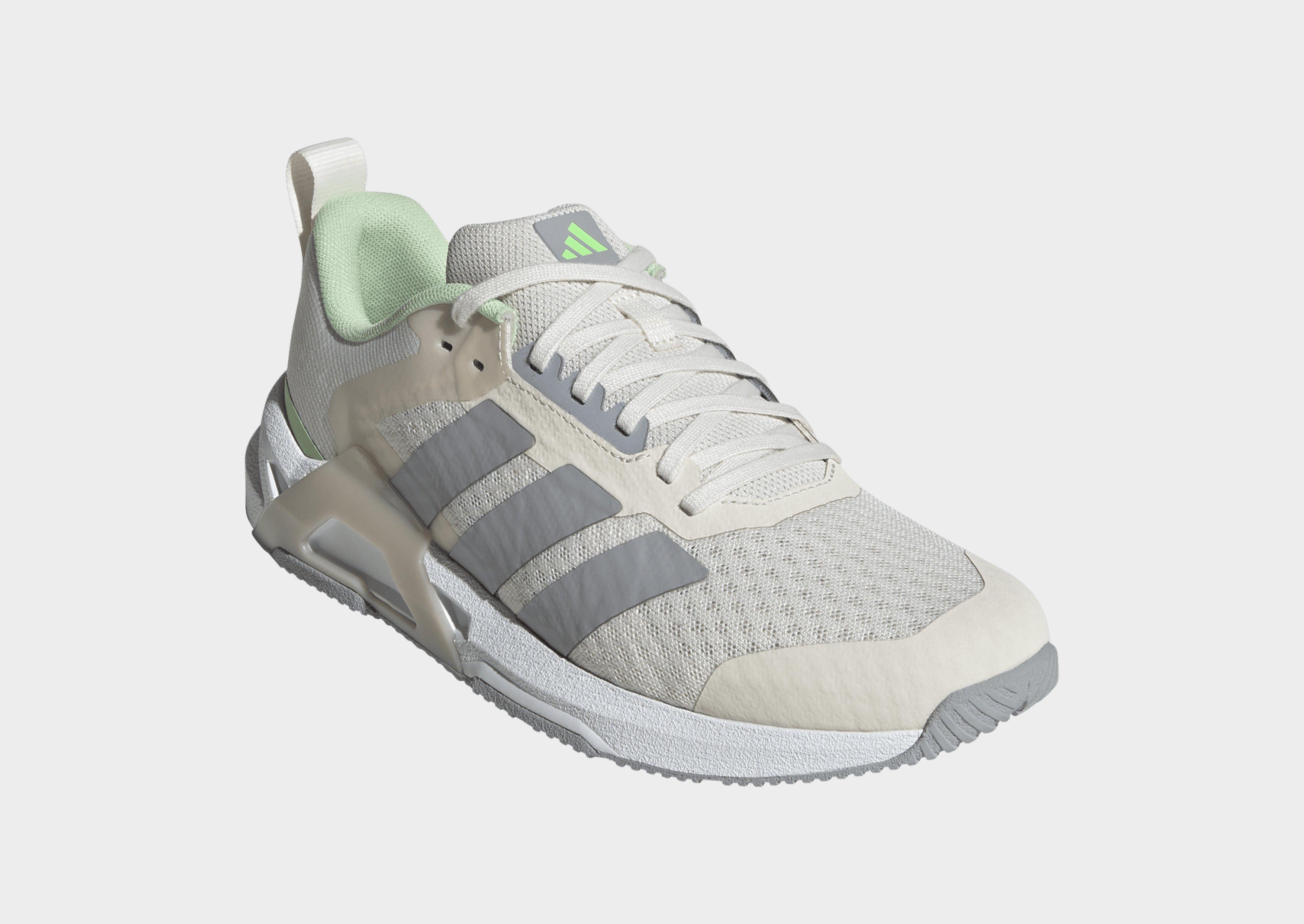 adidas Dropset Control Training Shoes