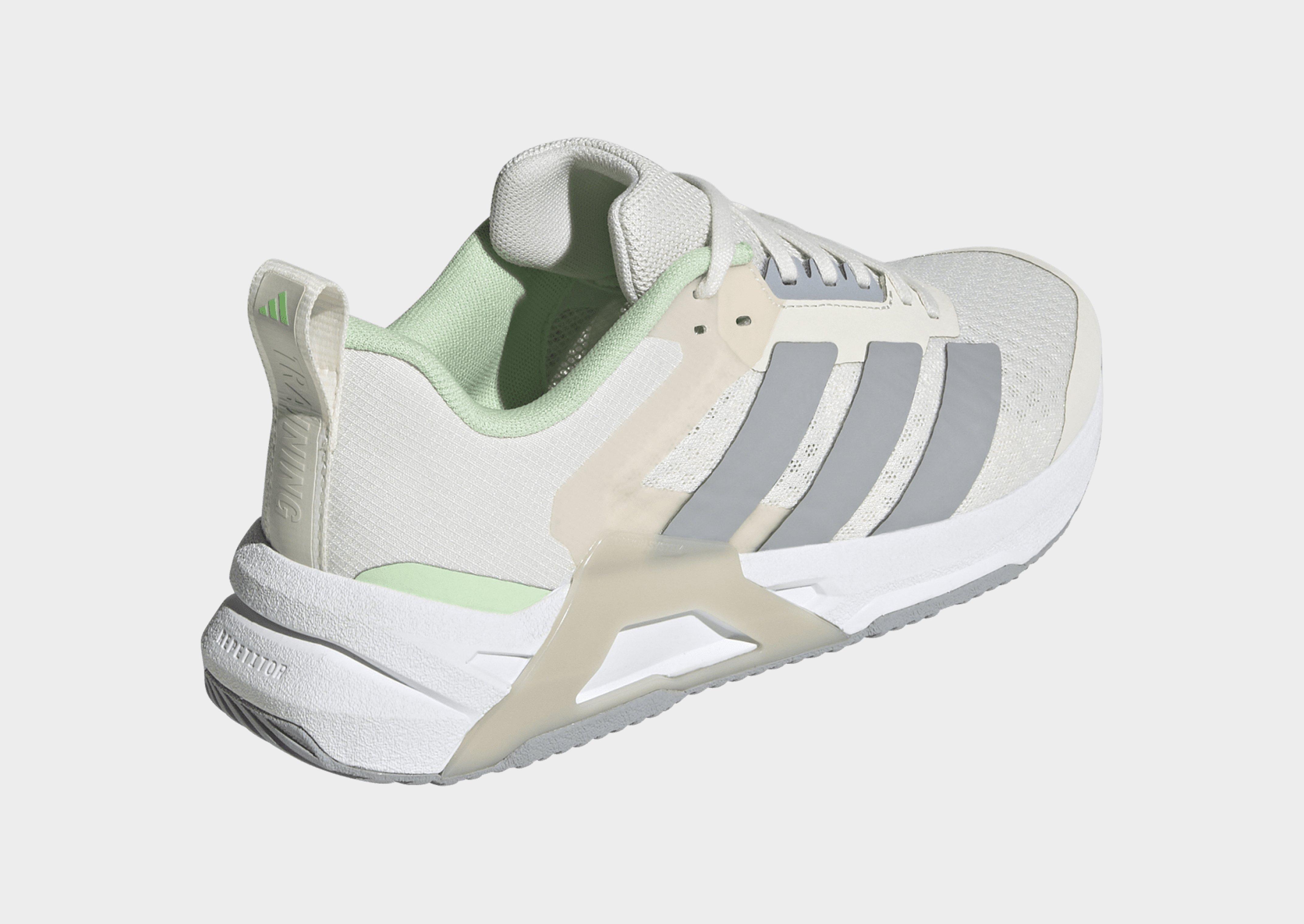 adidas Dropset Control Training Shoes