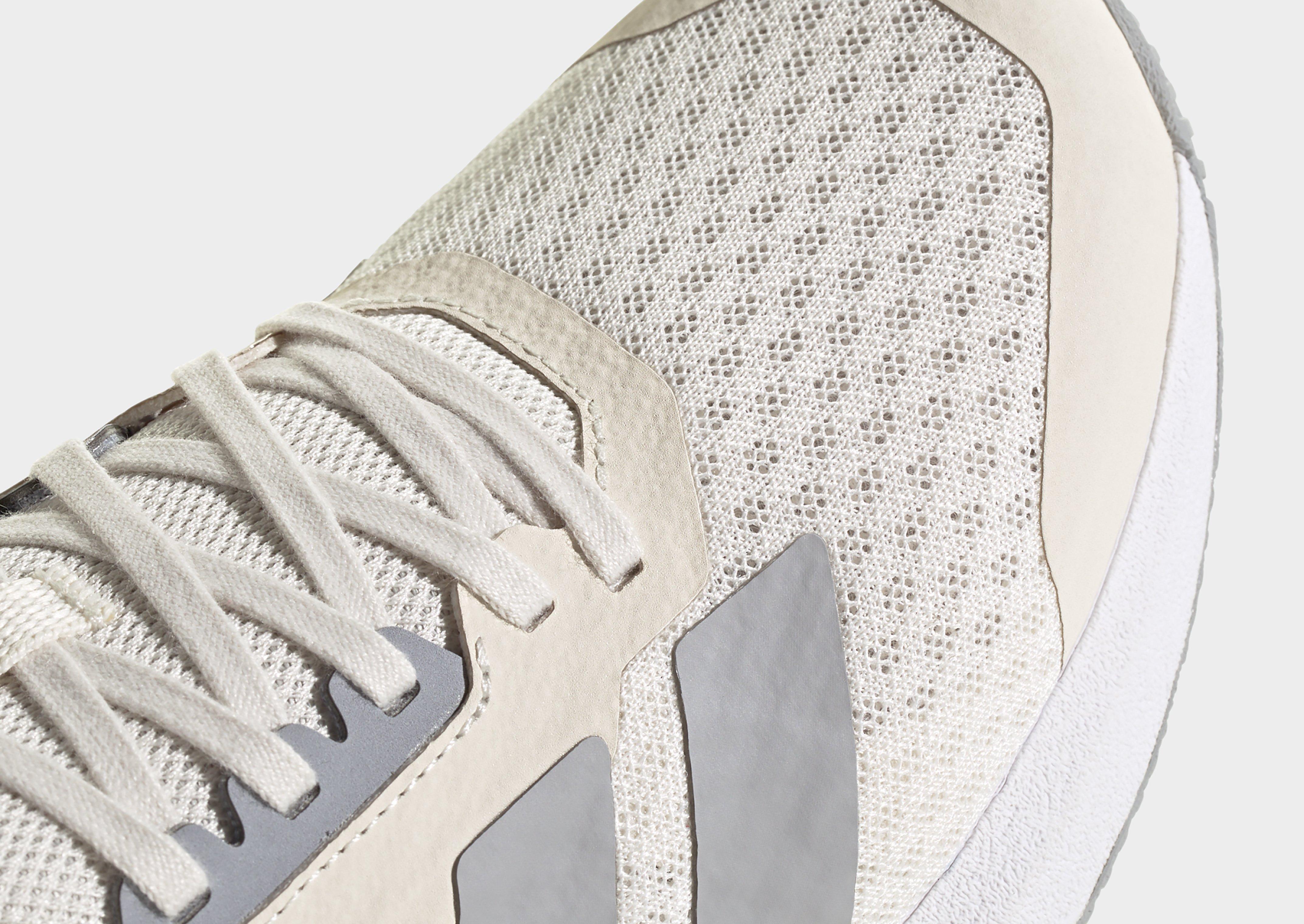 adidas Dropset Control Training Shoes