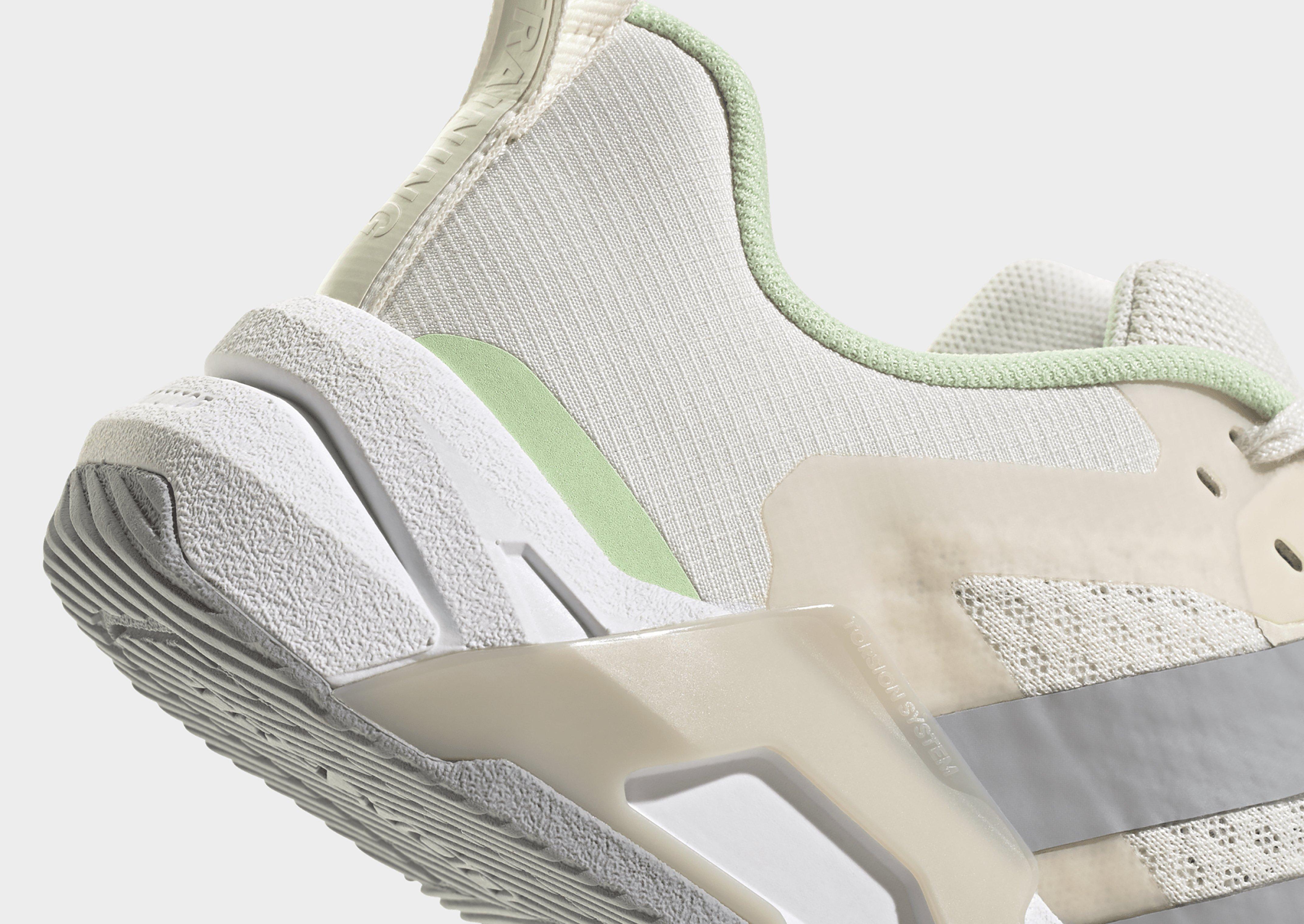 adidas Dropset Control Training Shoes