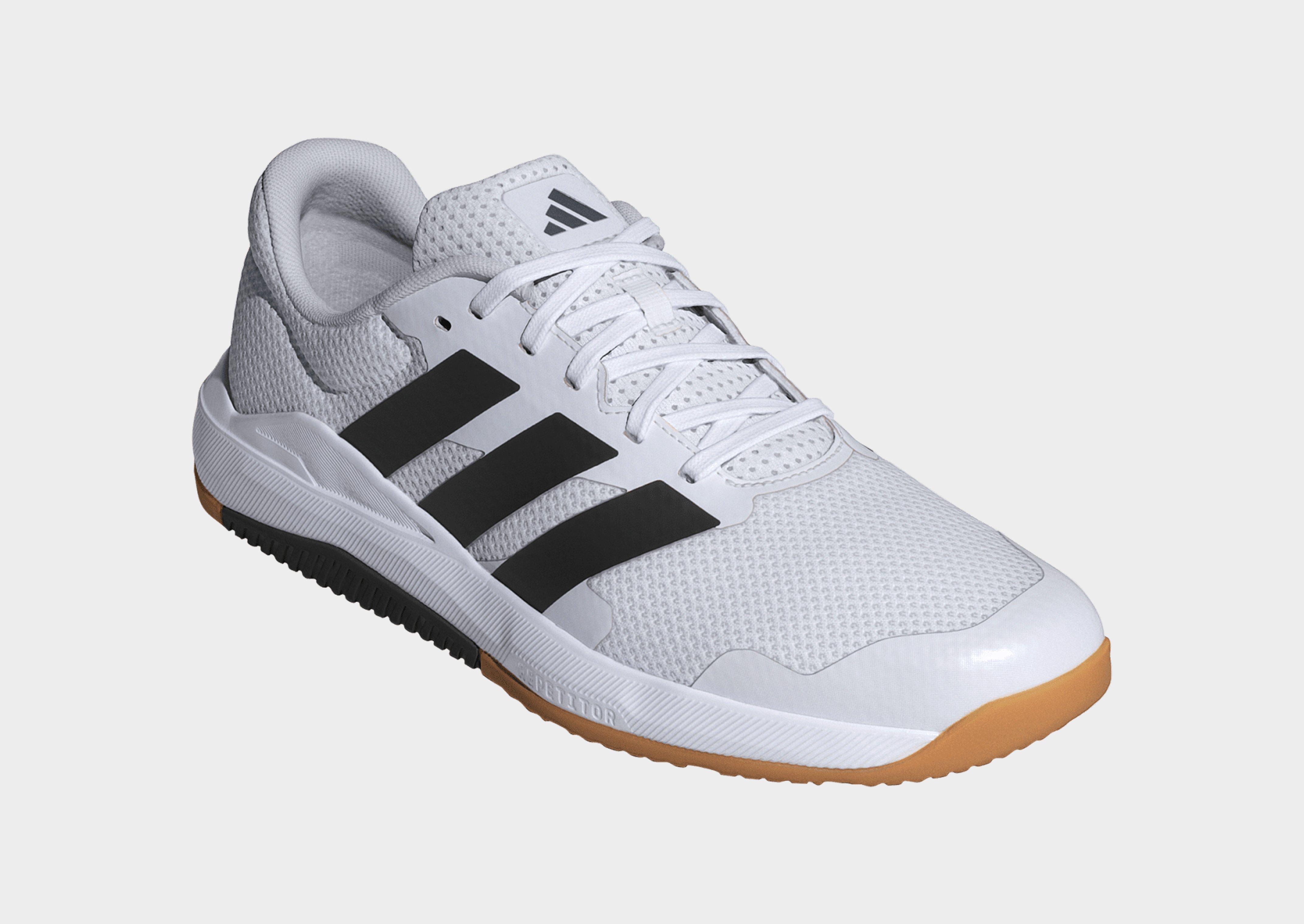 adidas Chaussure de training Dropset Base